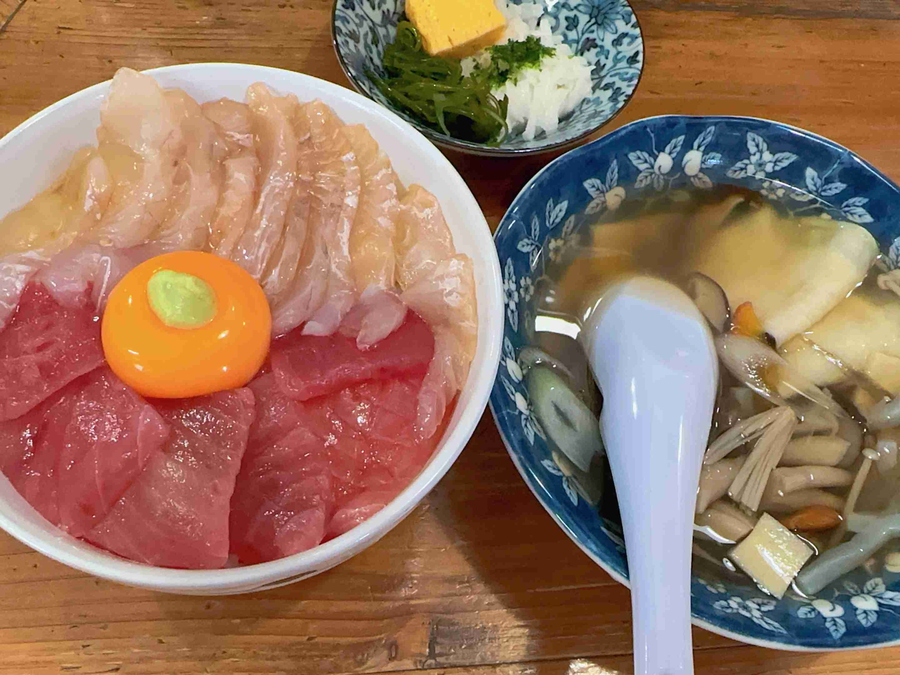 お盆休み中に食べた物の画像を貼るトピ