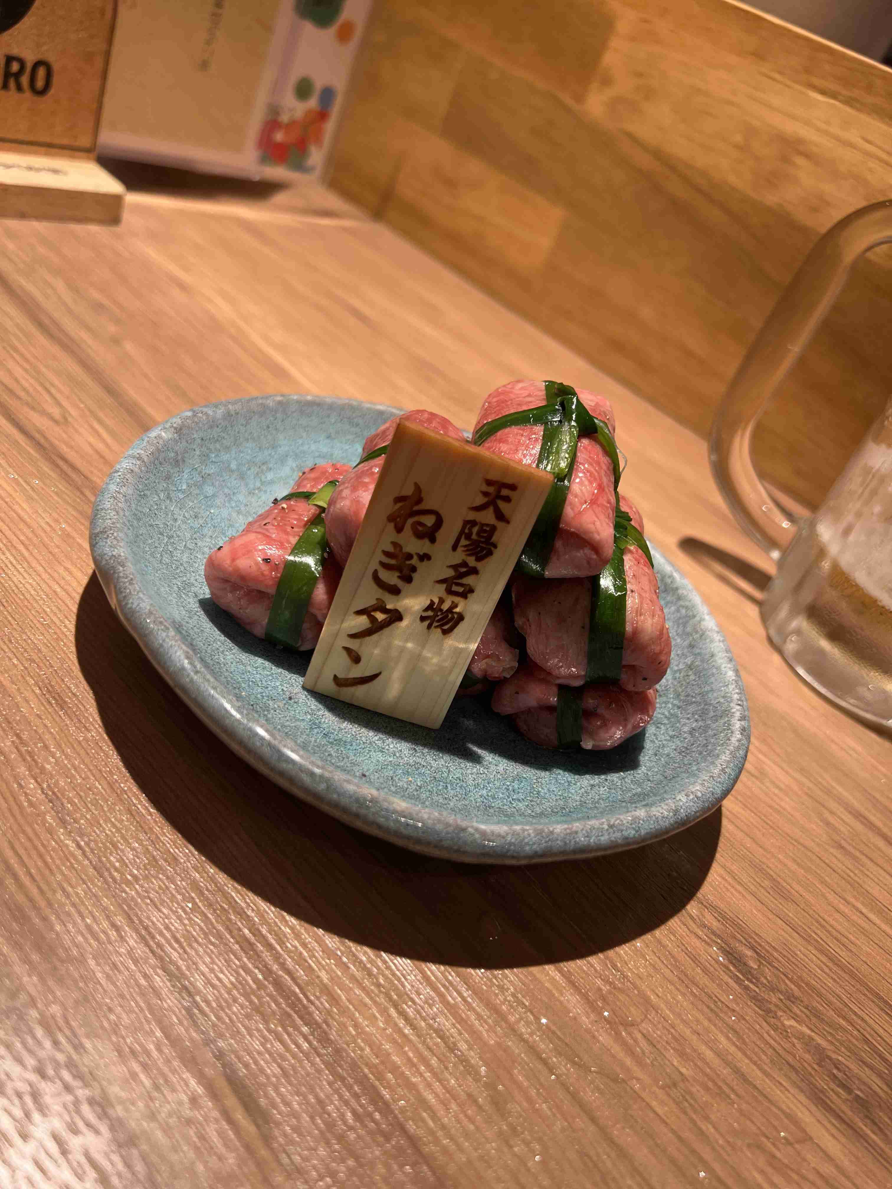 お盆休み中に食べた物の画像を貼るトピ