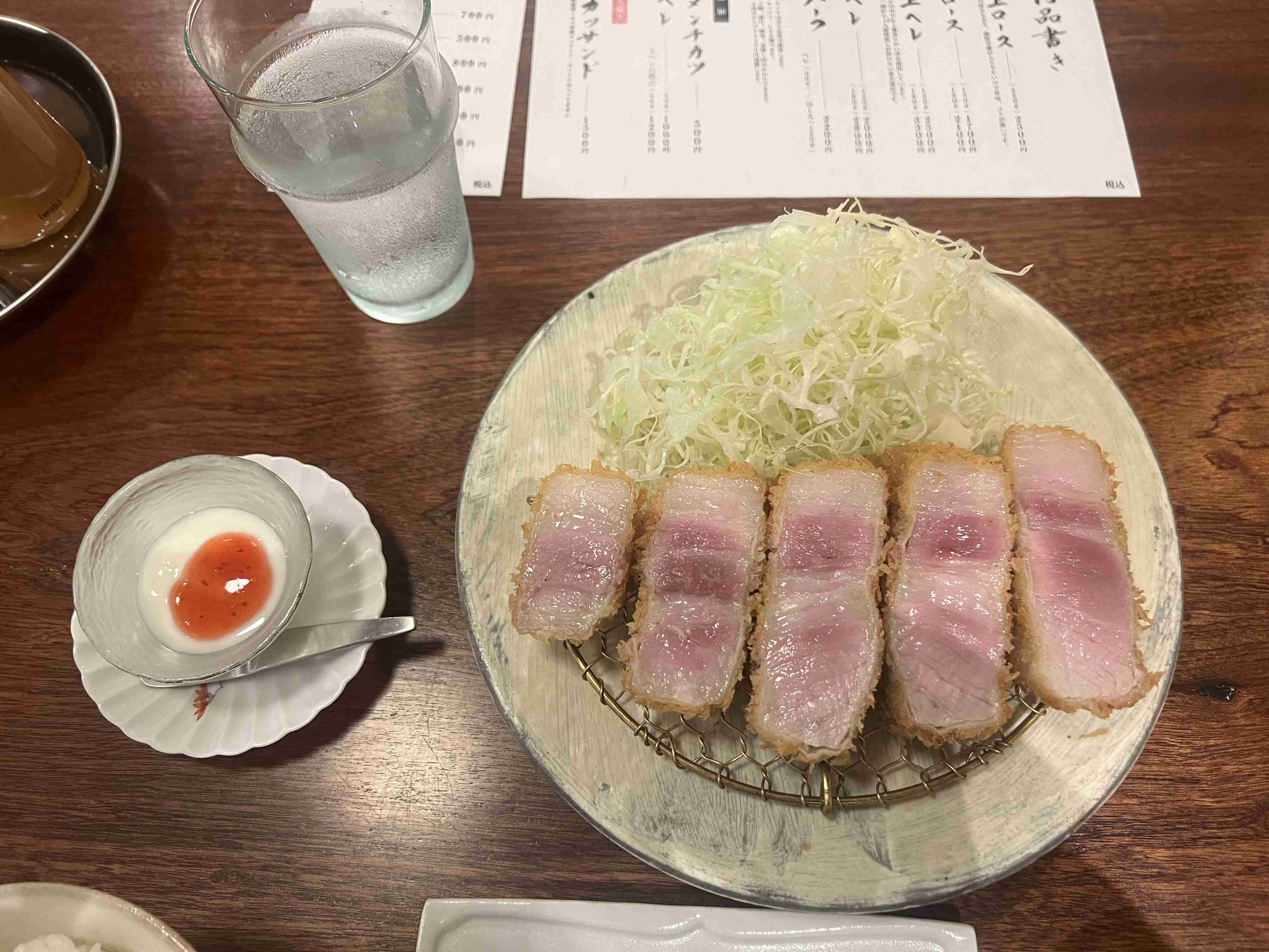 お盆休み中に食べた物の画像を貼るトピ
