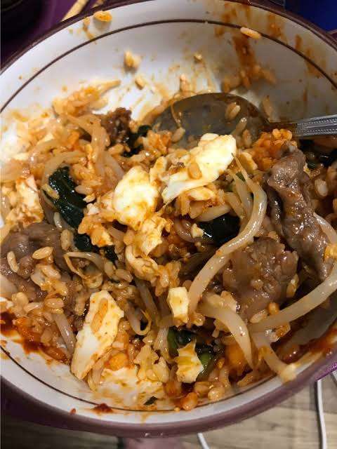 お盆休み中に食べた物の画像を貼るトピ