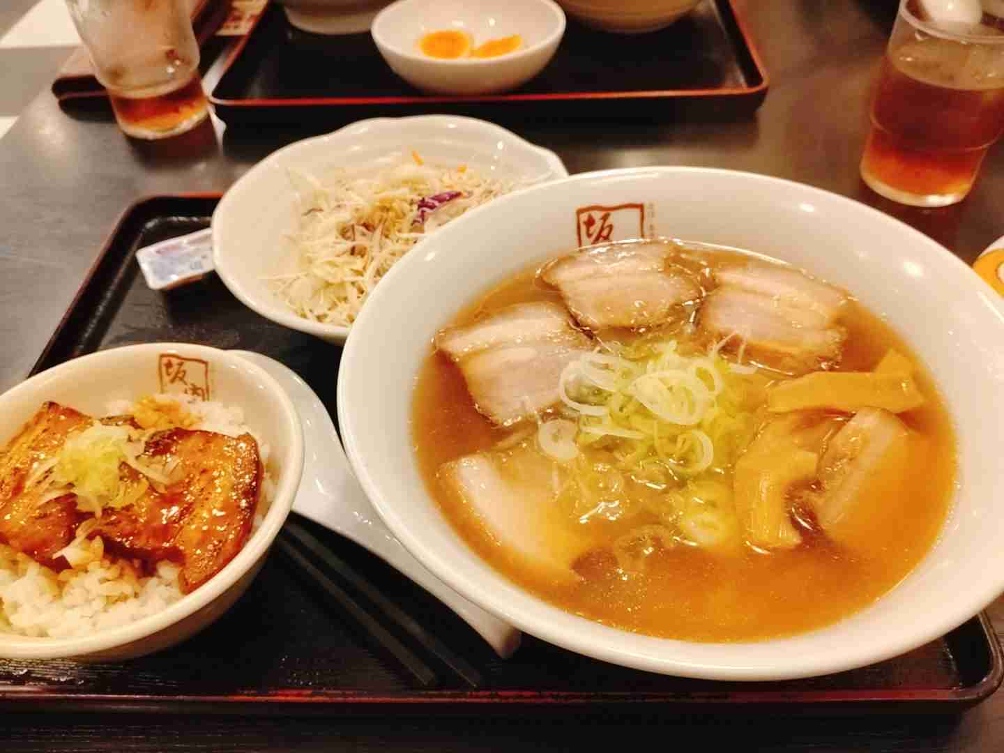 お盆休み中に食べた物の画像を貼るトピ