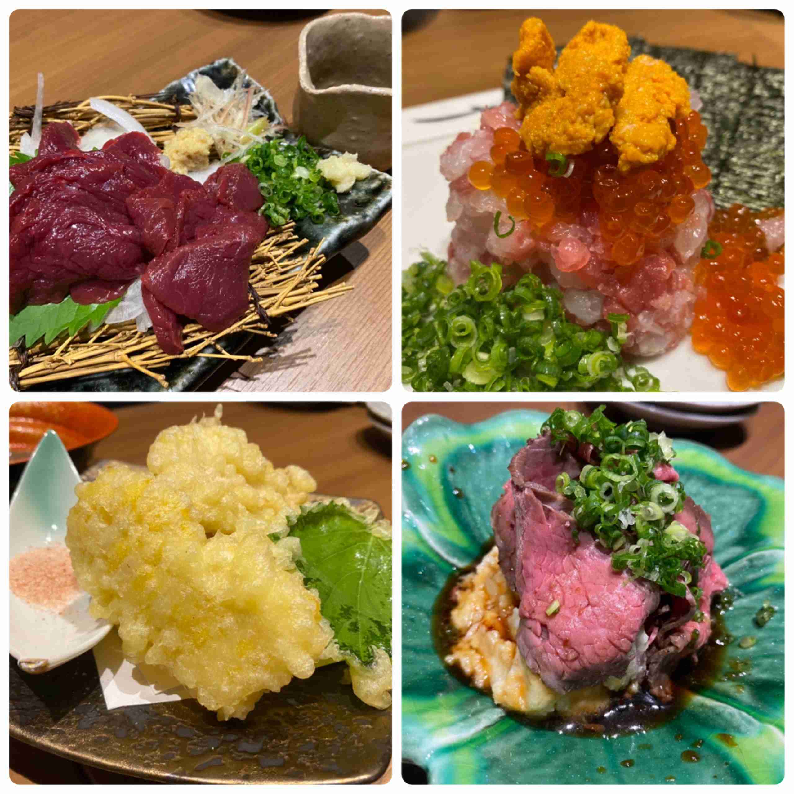 お盆休み中に食べた物の画像を貼るトピ