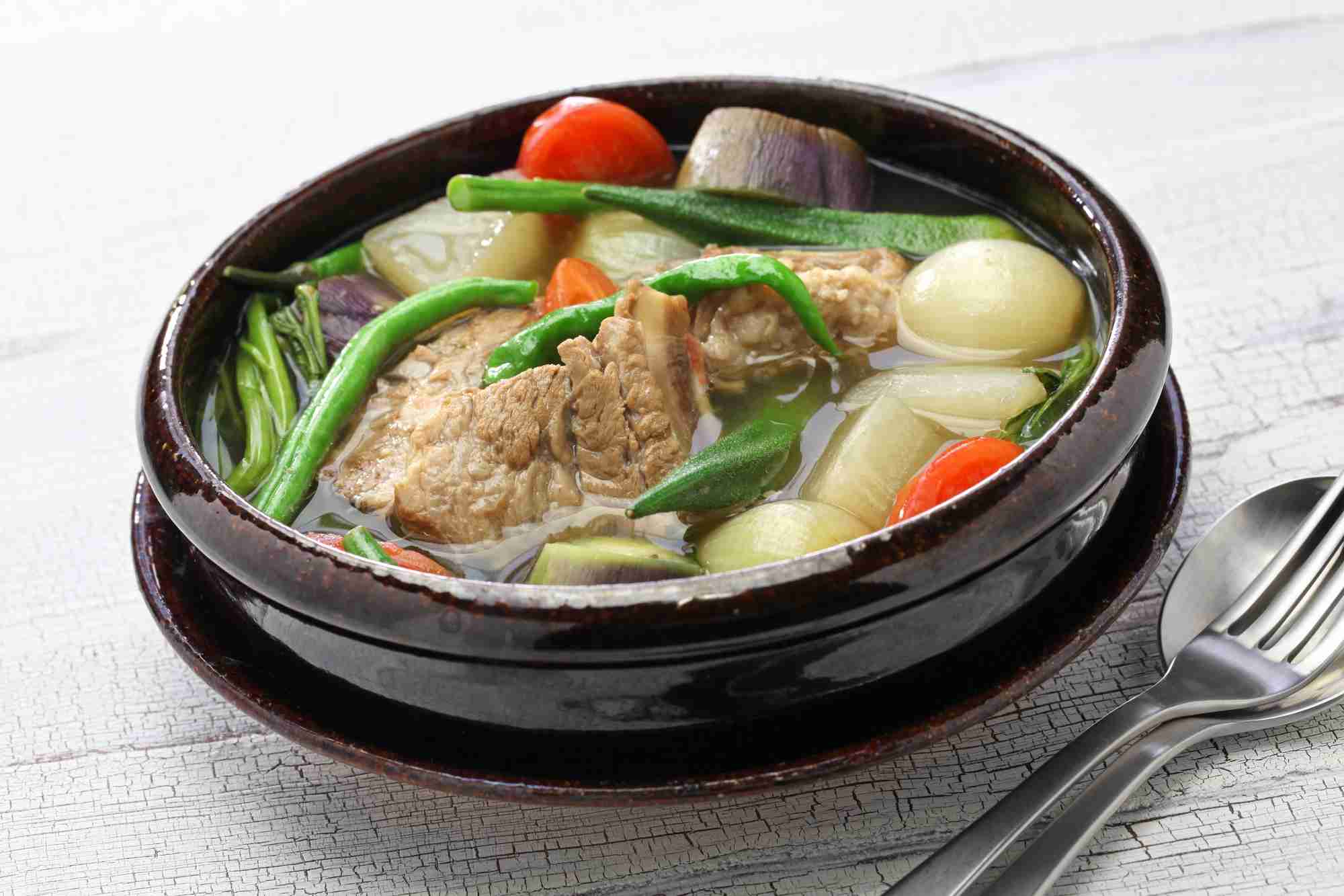 お盆休み中に食べた物の画像を貼るトピ
