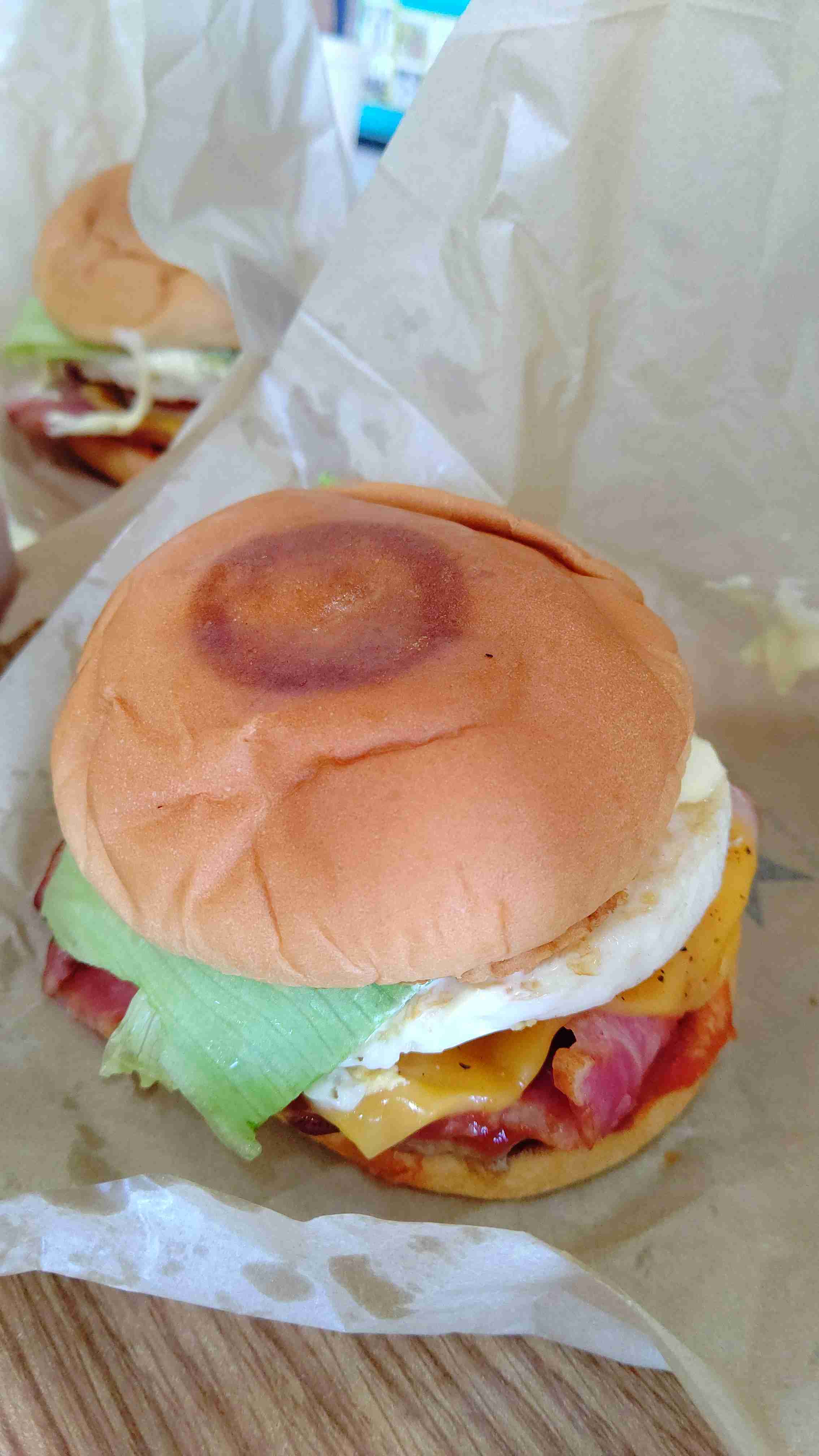 お盆休み中に食べた物の画像を貼るトピ