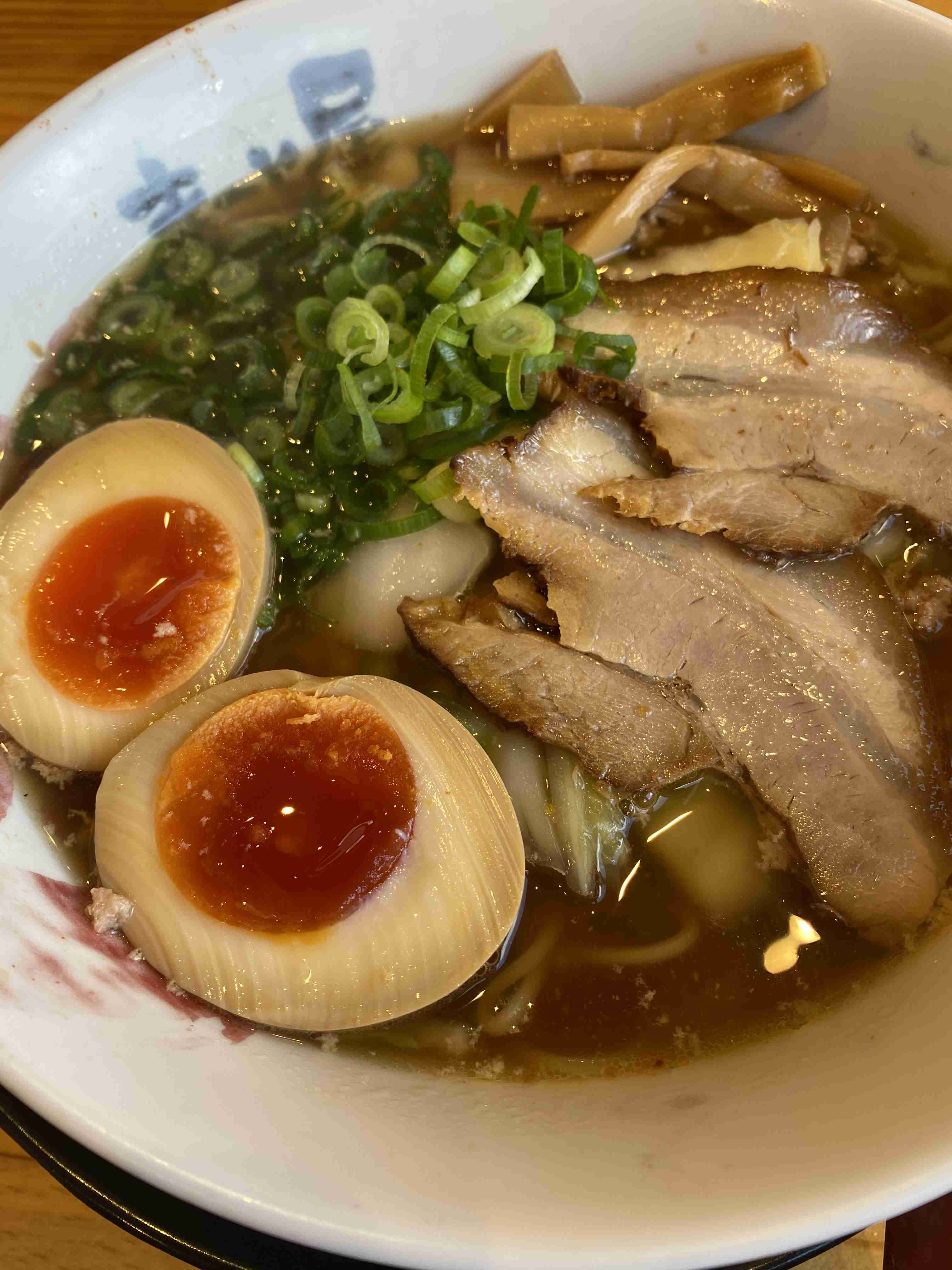 お盆休み中に食べた物の画像を貼るトピ