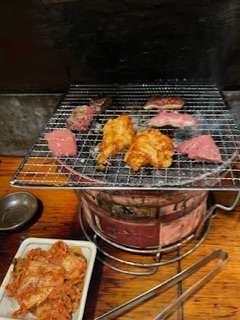 お盆休み中に食べた物の画像を貼るトピ