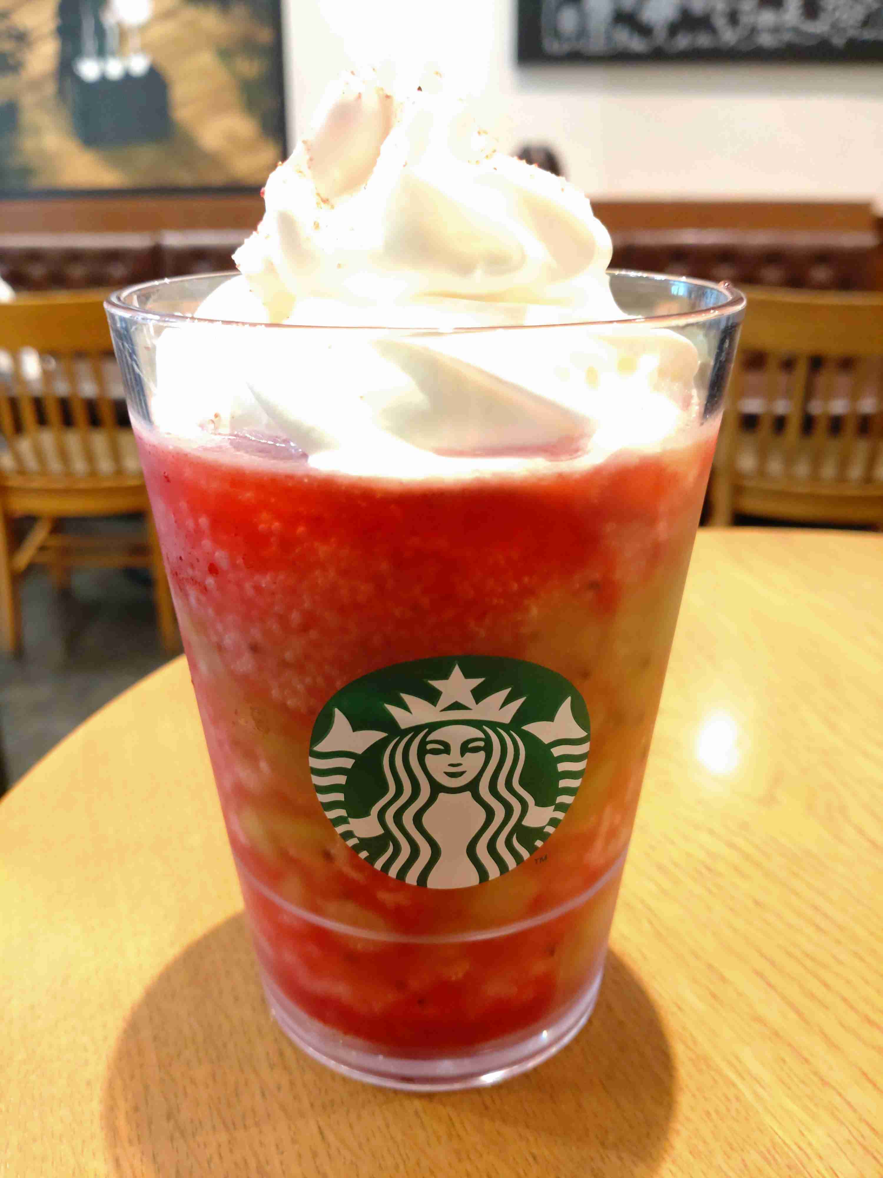 お盆休み中に食べた物の画像を貼るトピ