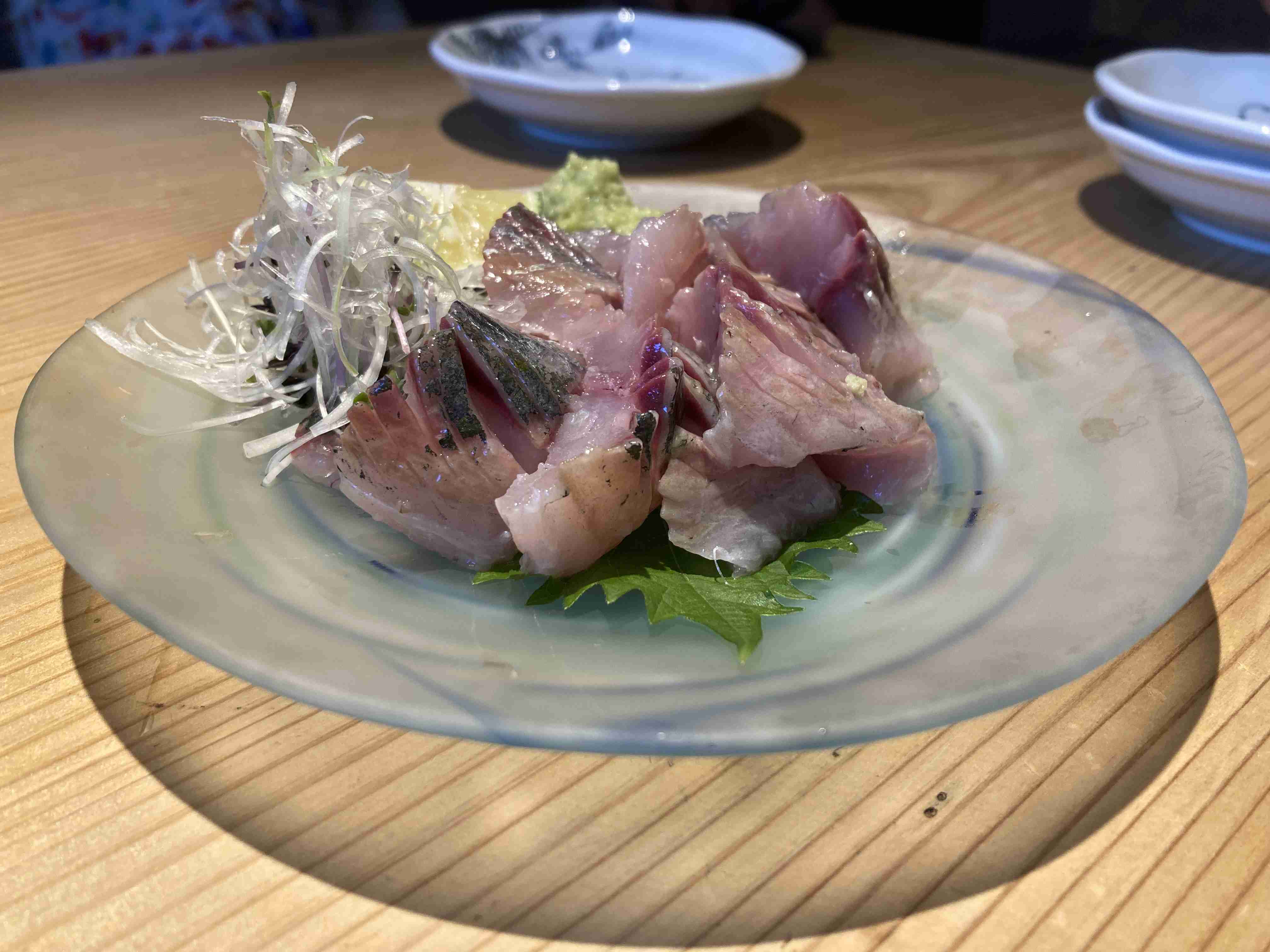 お盆休み中に食べた物の画像を貼るトピ