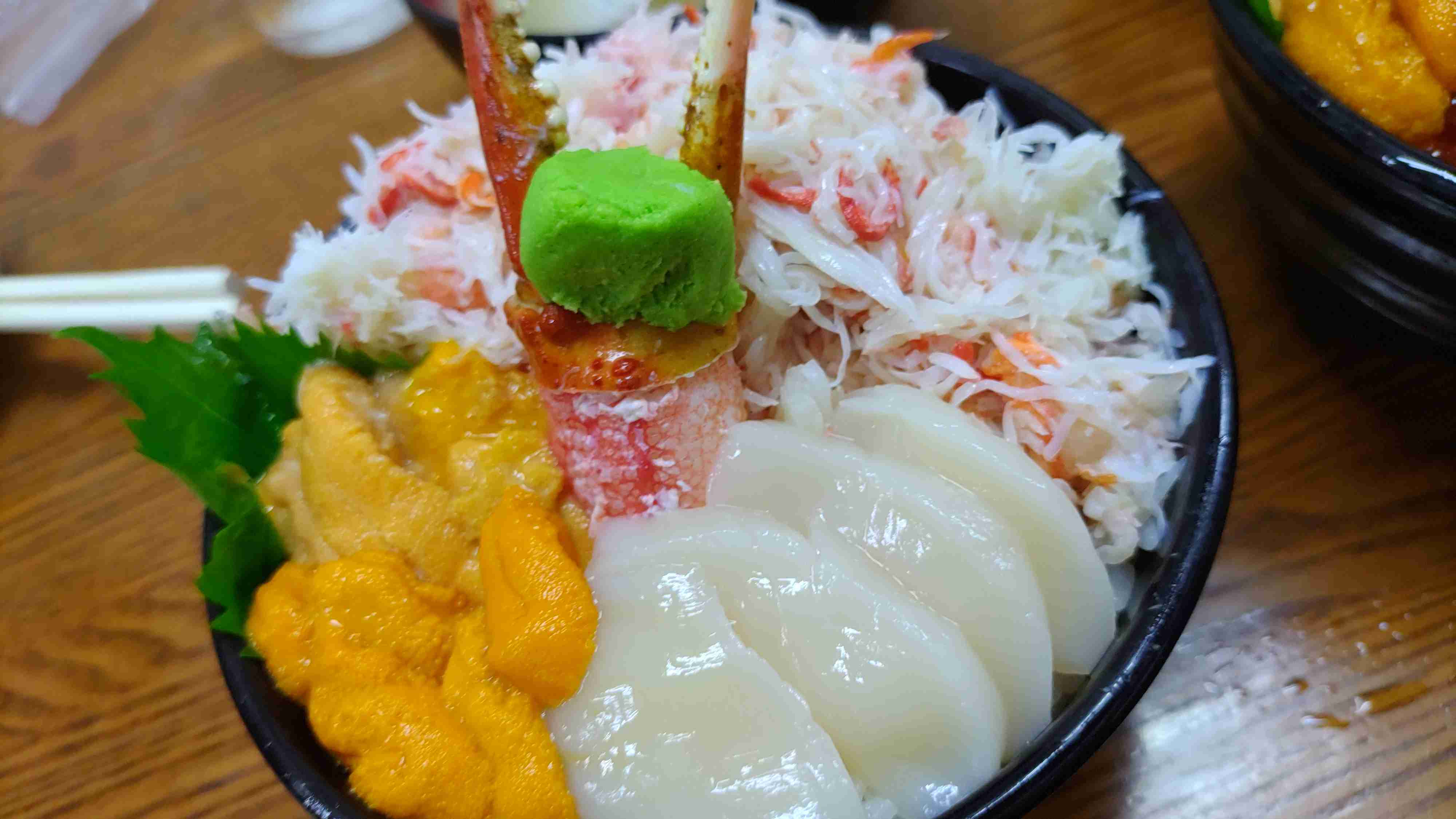 お盆休み中に食べた物の画像を貼るトピ