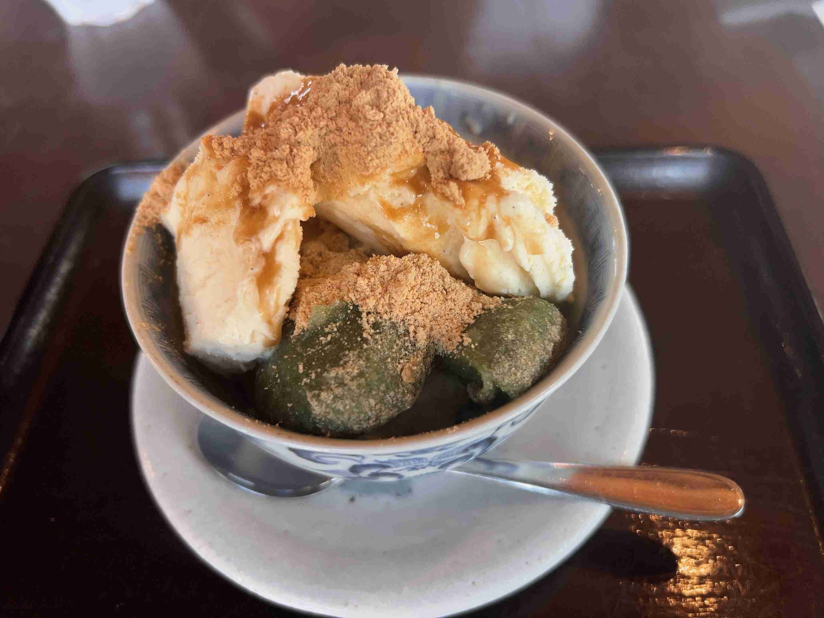 お盆休み中に食べた物の画像を貼るトピ