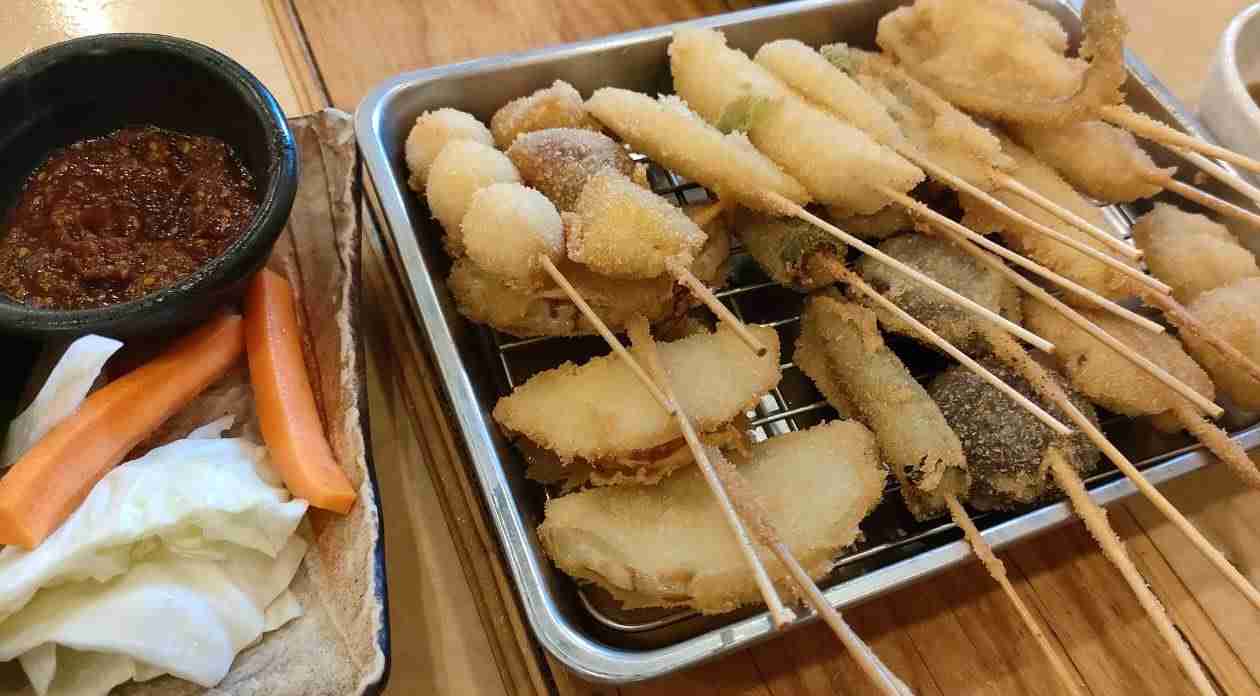 お盆休み中に食べた物の画像を貼るトピ