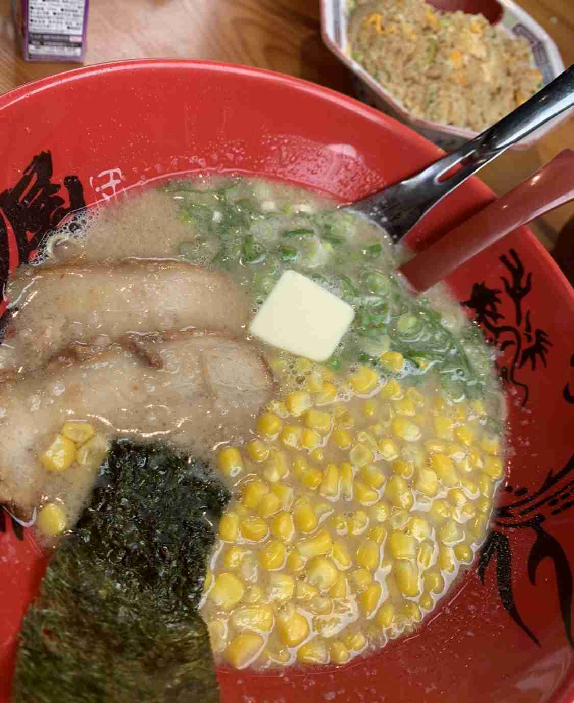 お盆休み中に食べた物の画像を貼るトピ