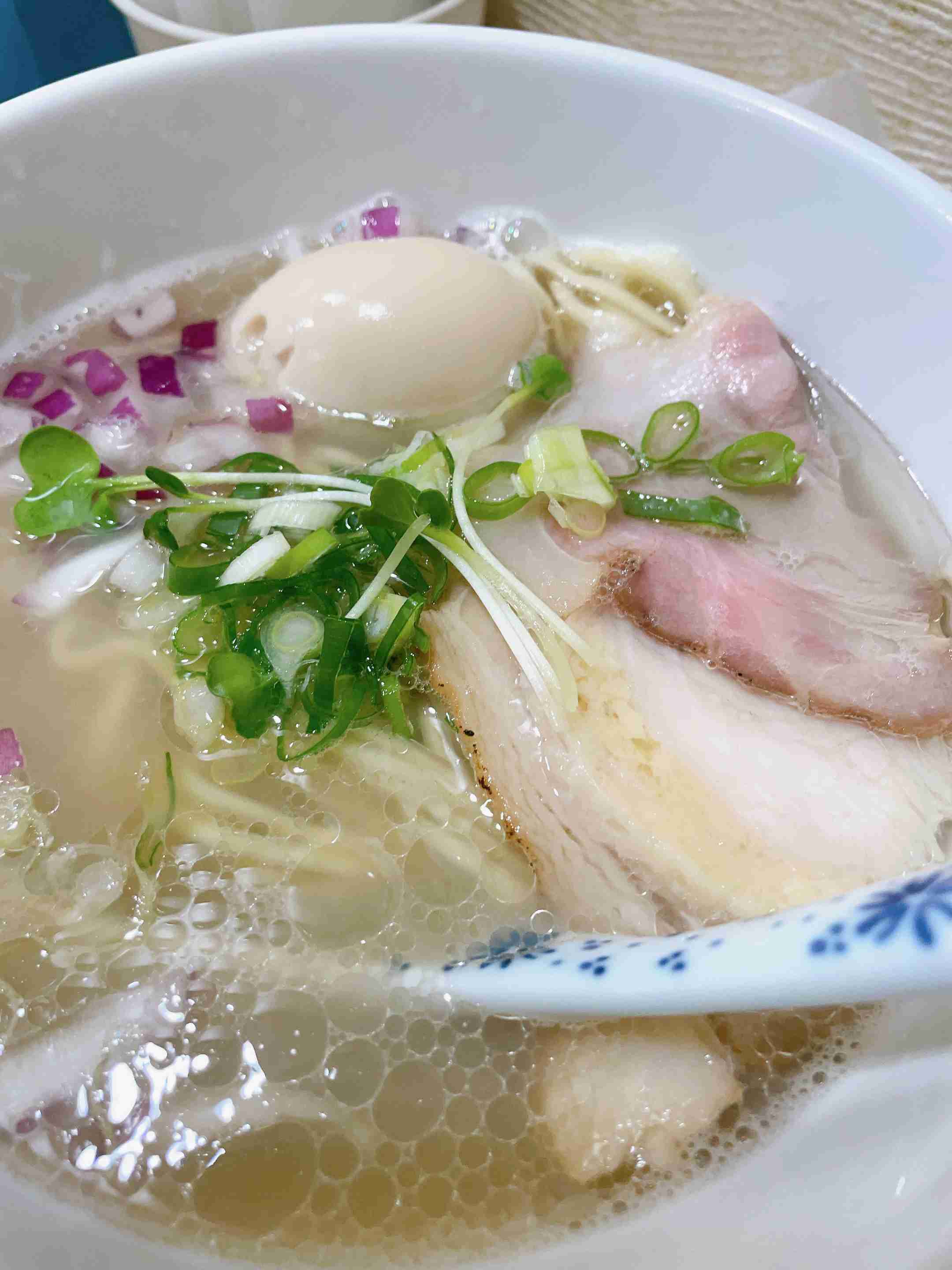 お盆休み中に食べた物の画像を貼るトピ