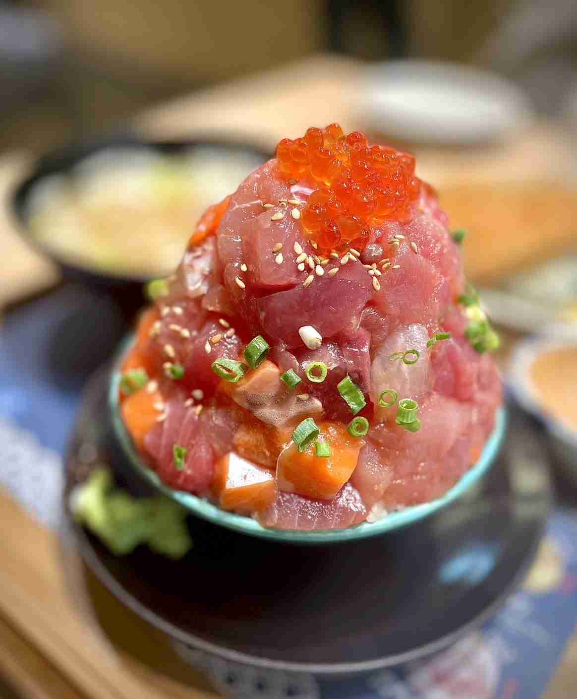 お盆休み中に食べた物の画像を貼るトピ