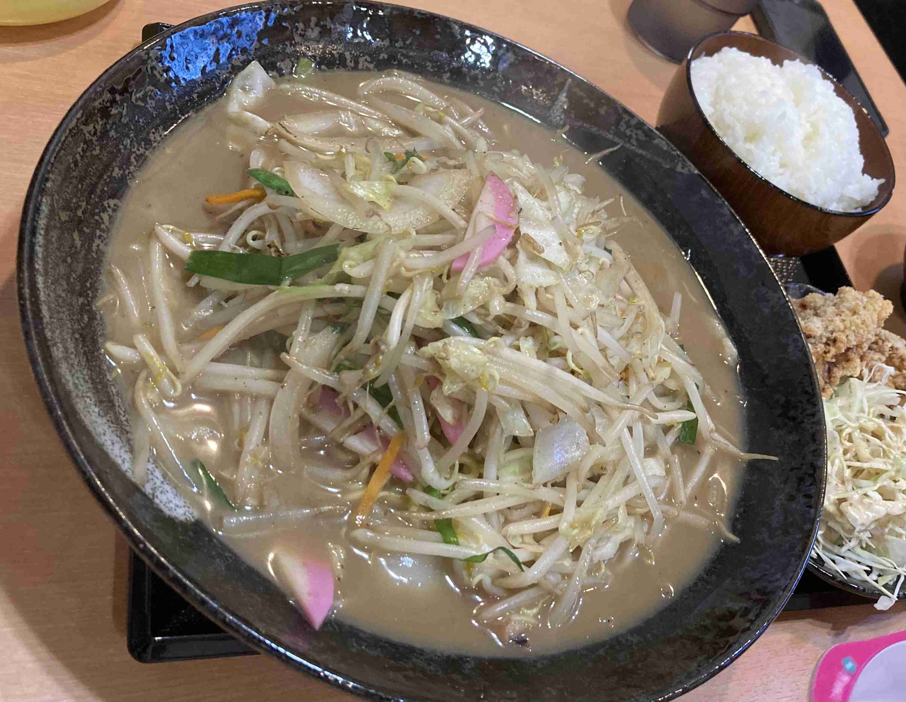 お盆休み中に食べた物の画像を貼るトピ