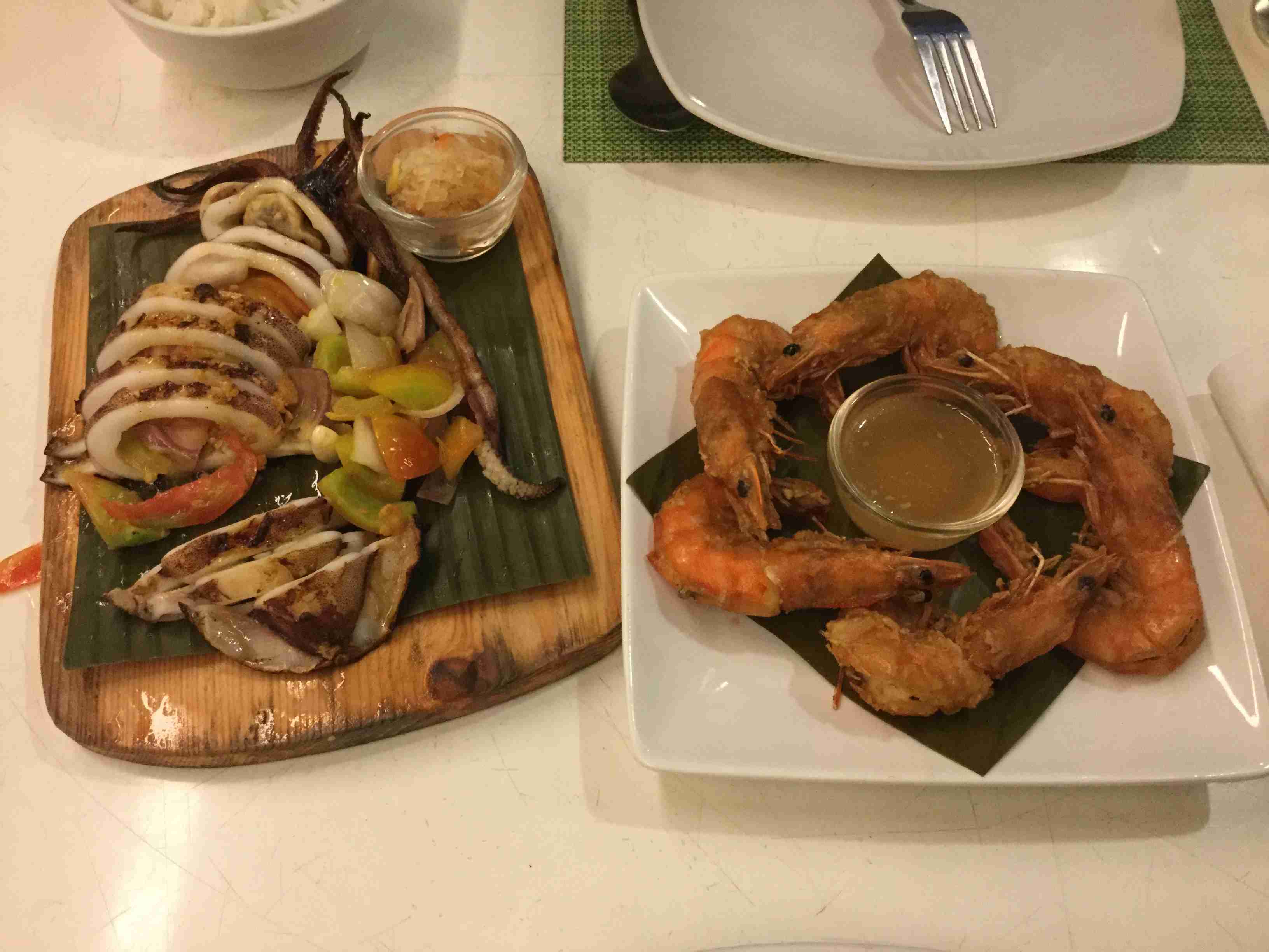 お盆休み中に食べた物の画像を貼るトピ