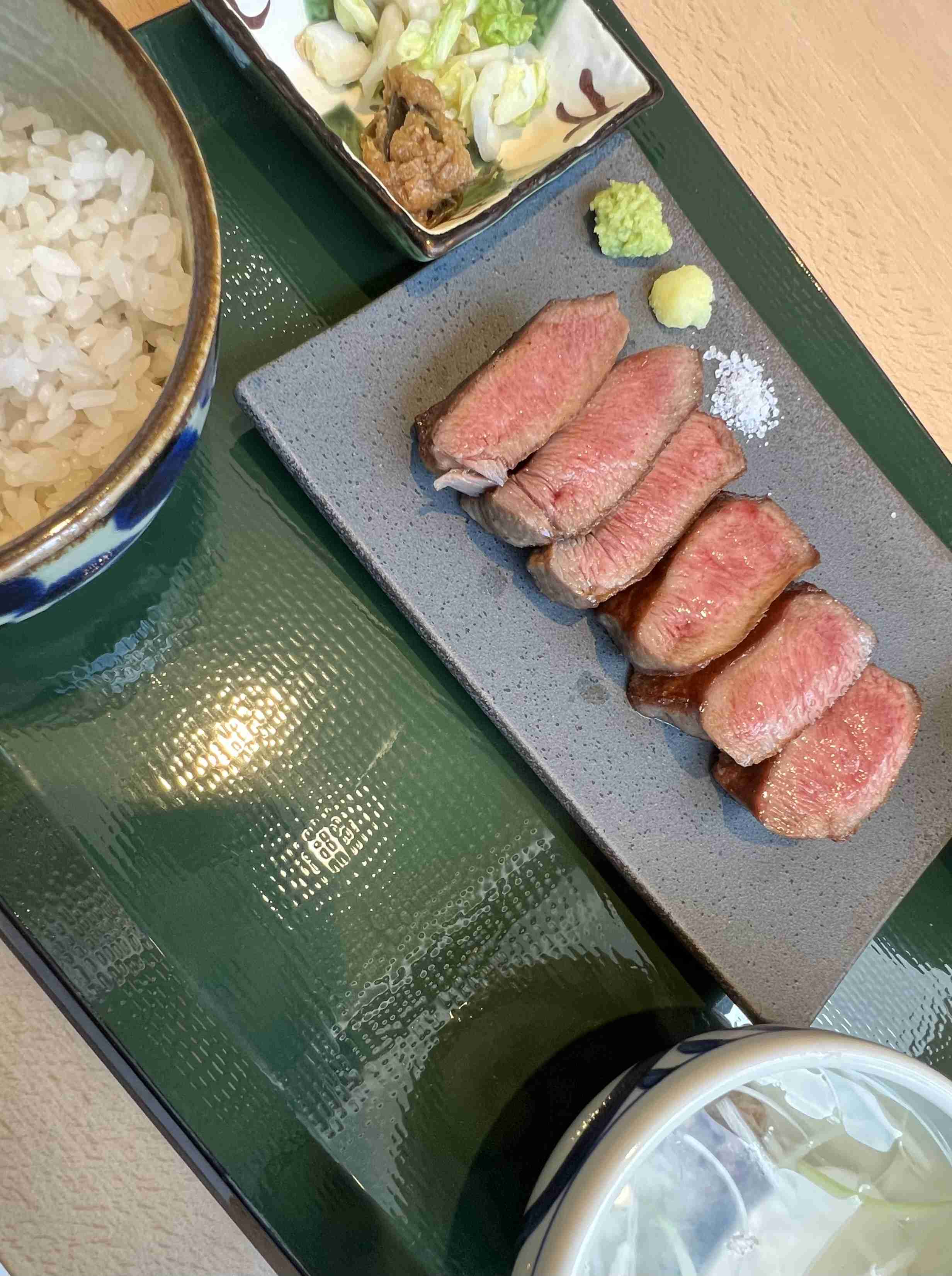 お盆休み中に食べた物の画像を貼るトピ