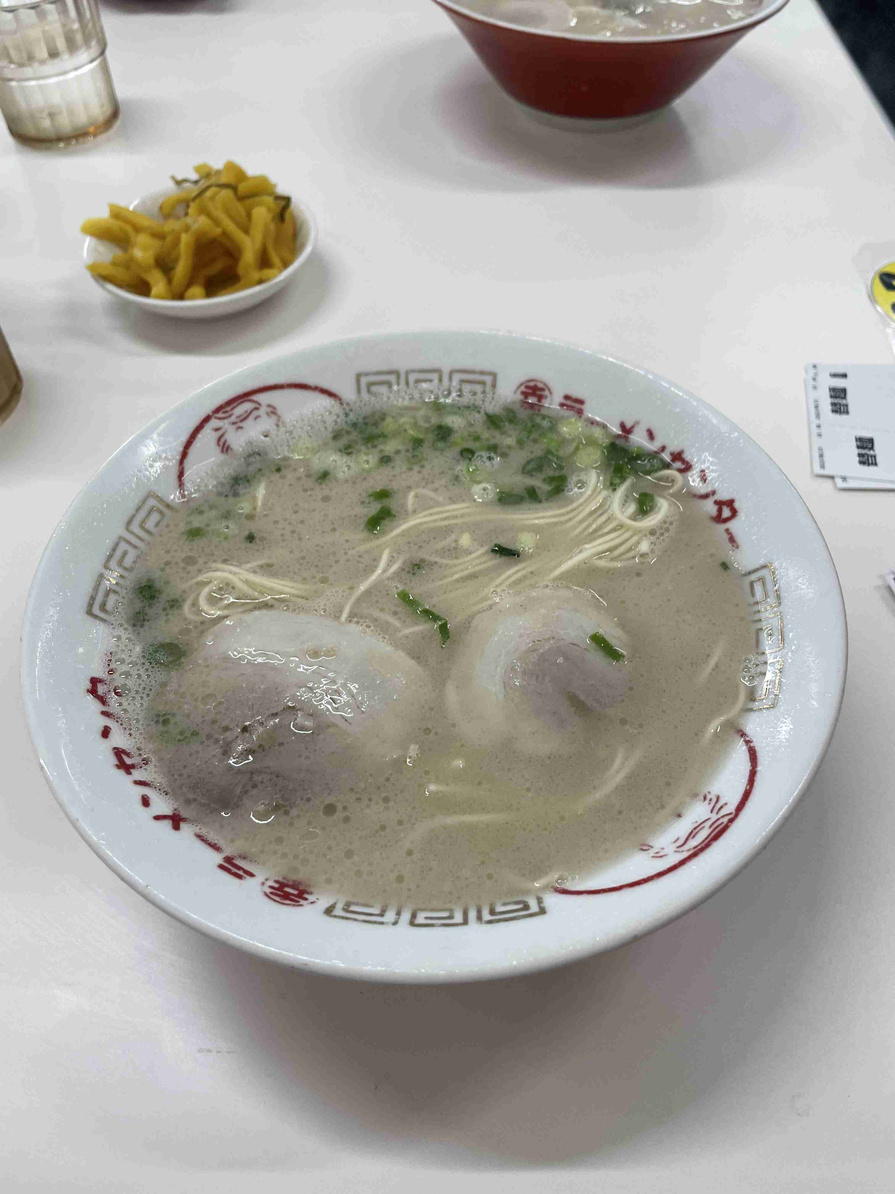 お盆休み中に食べた物の画像を貼るトピ