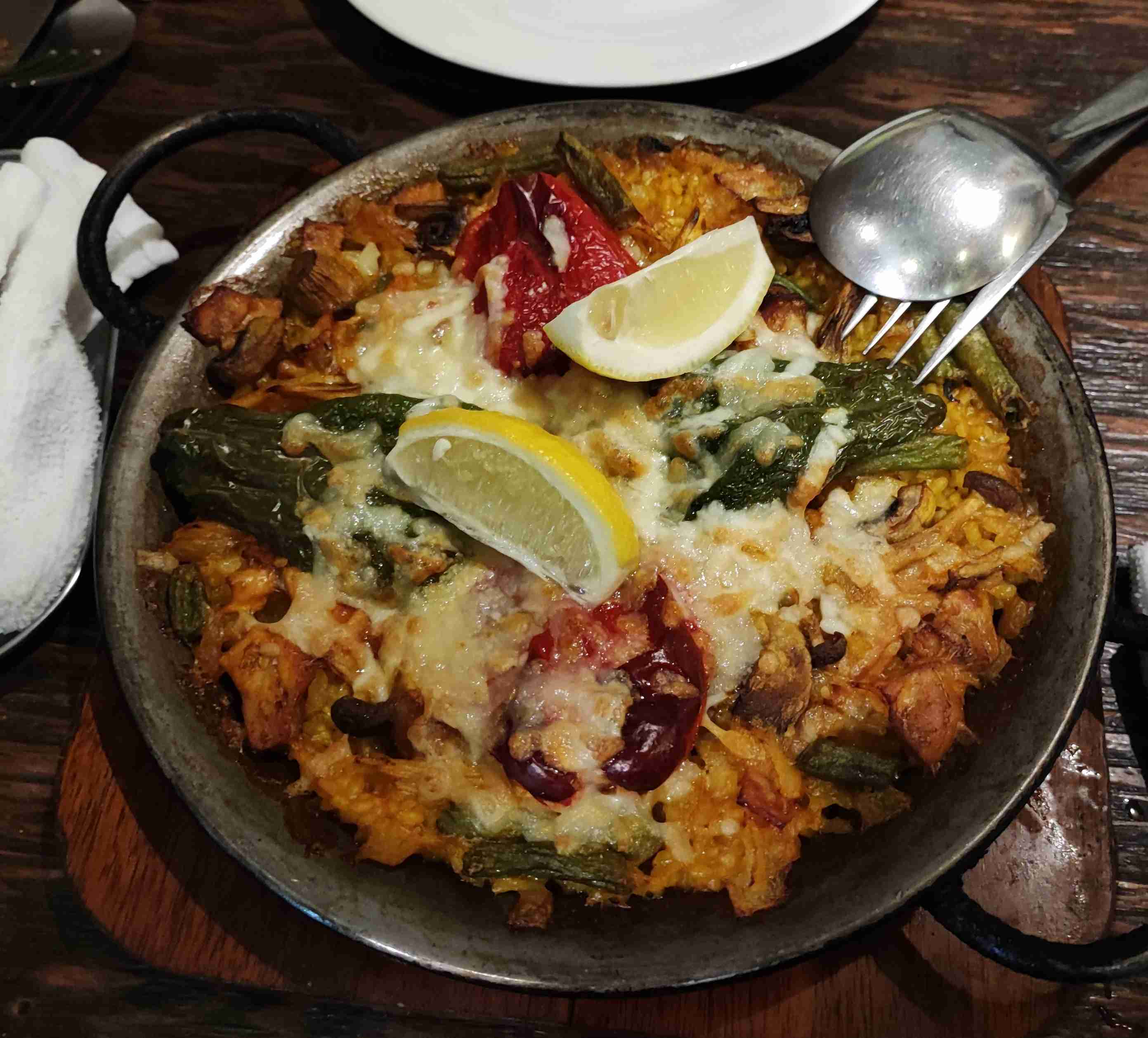 お盆休み中に食べた物の画像を貼るトピ