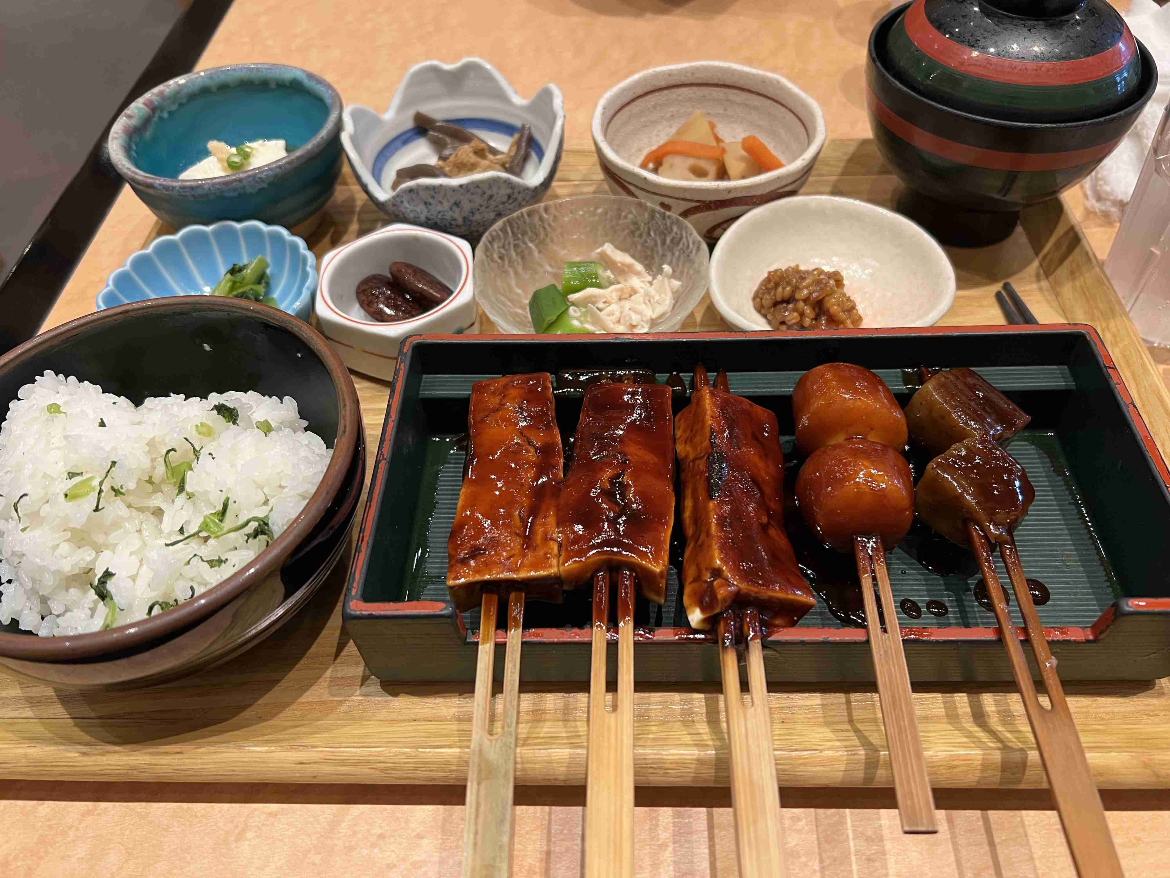 お盆休み中に食べた物の画像を貼るトピ