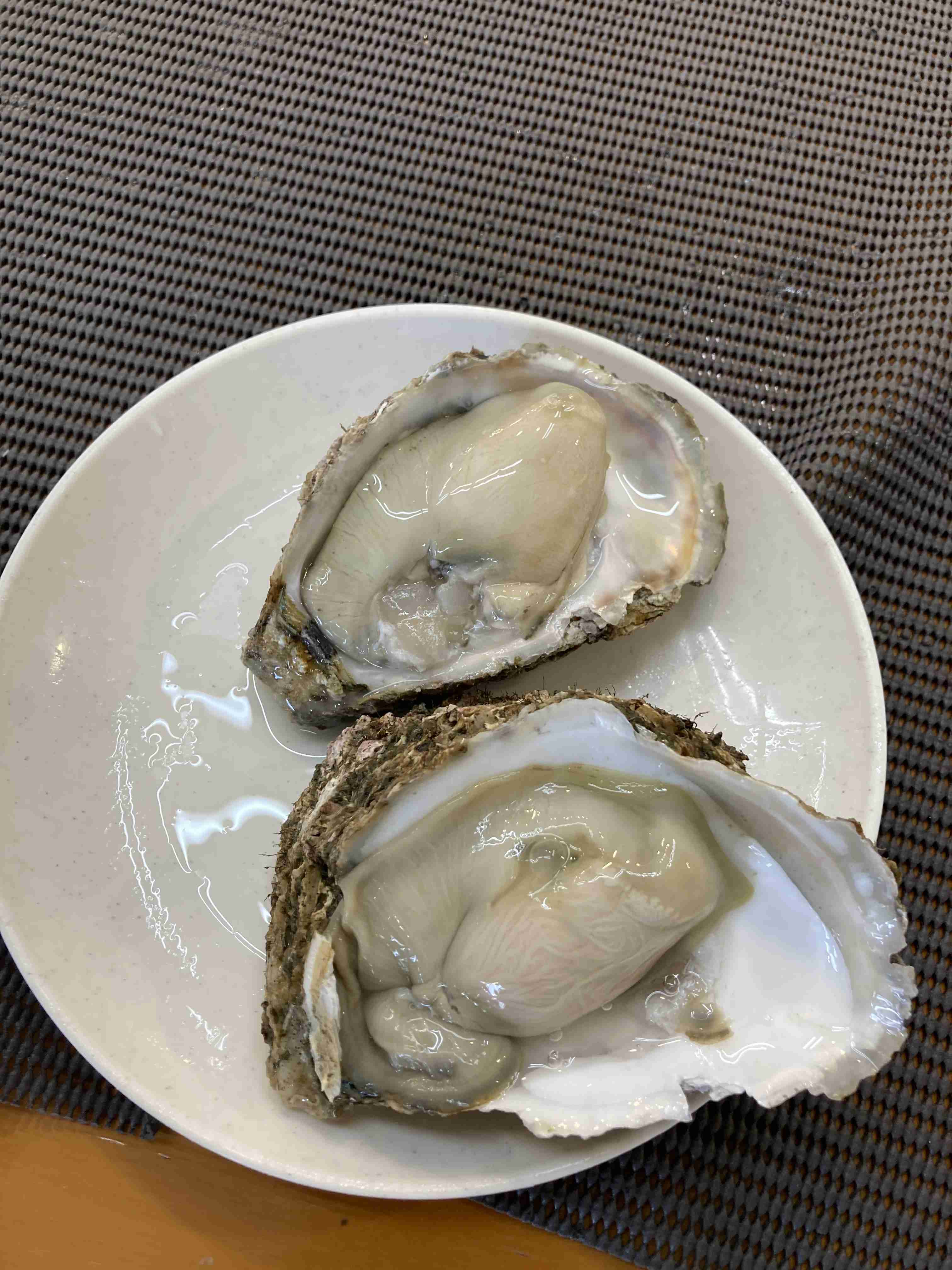 お盆休み中に食べた物の画像を貼るトピ