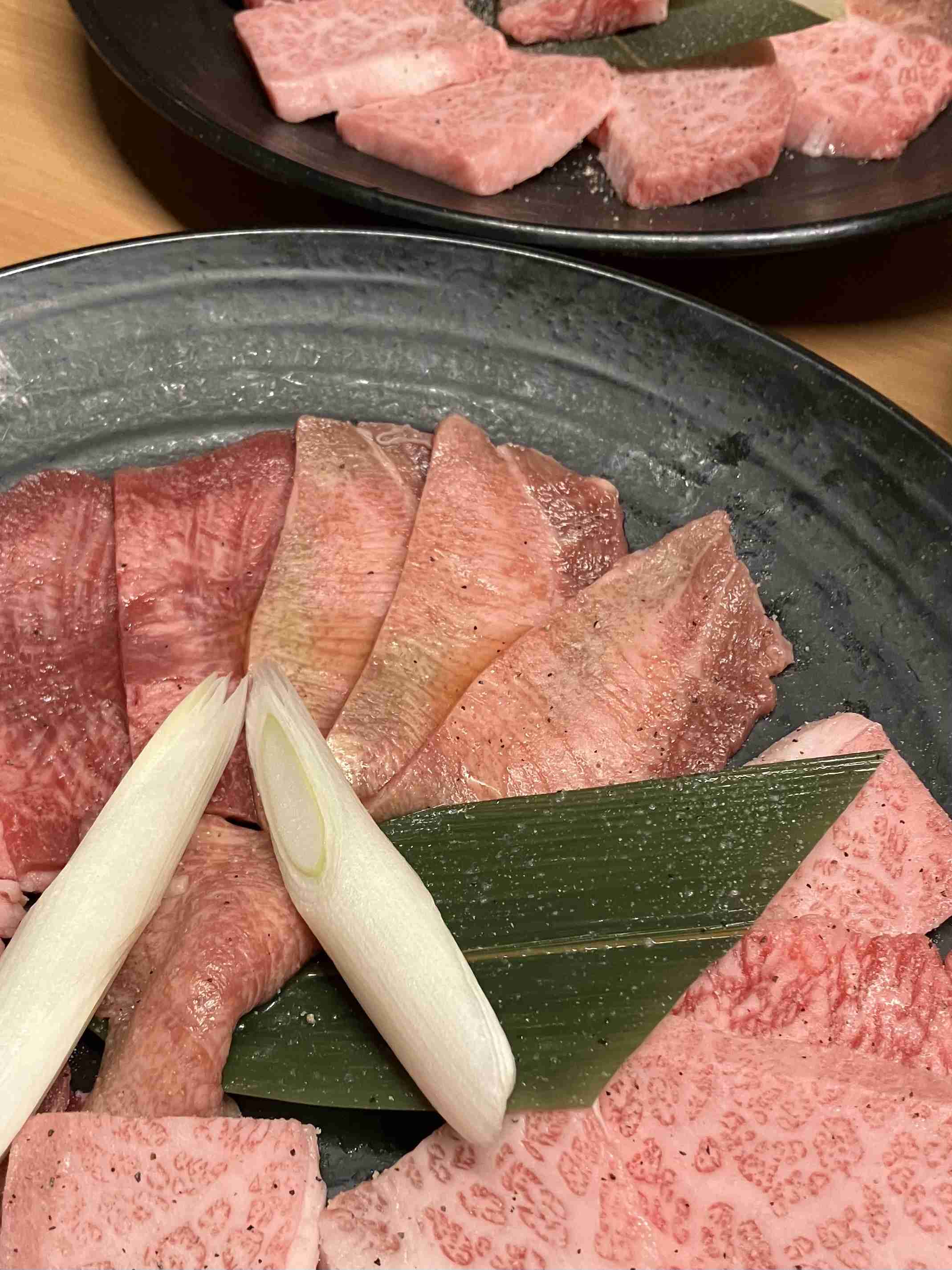 お盆休み中に食べた物の画像を貼るトピ