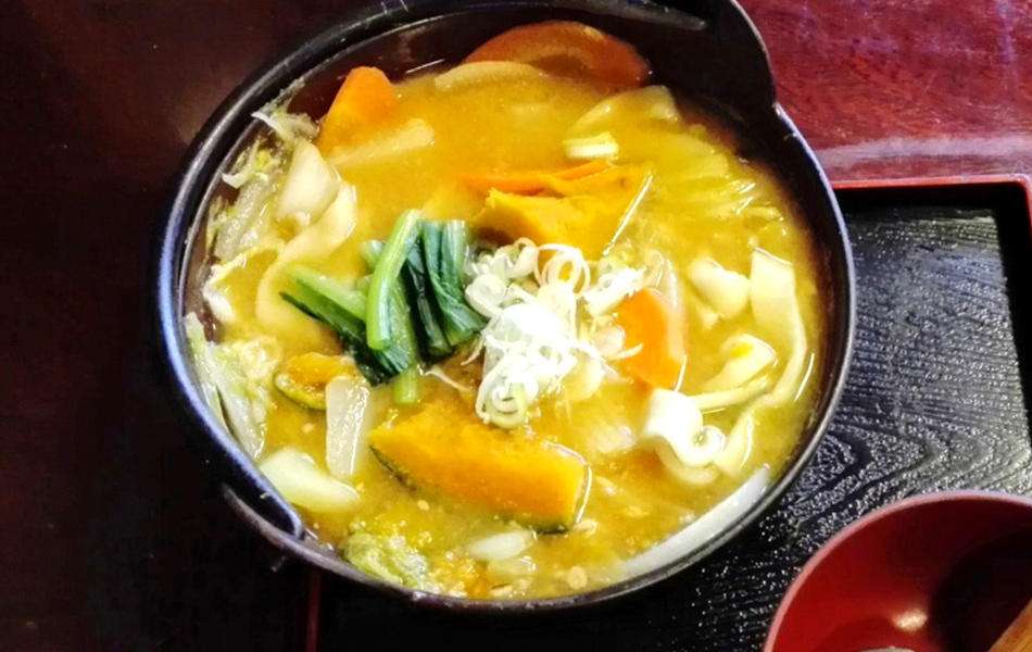 お盆休み中に食べた物の画像を貼るトピ