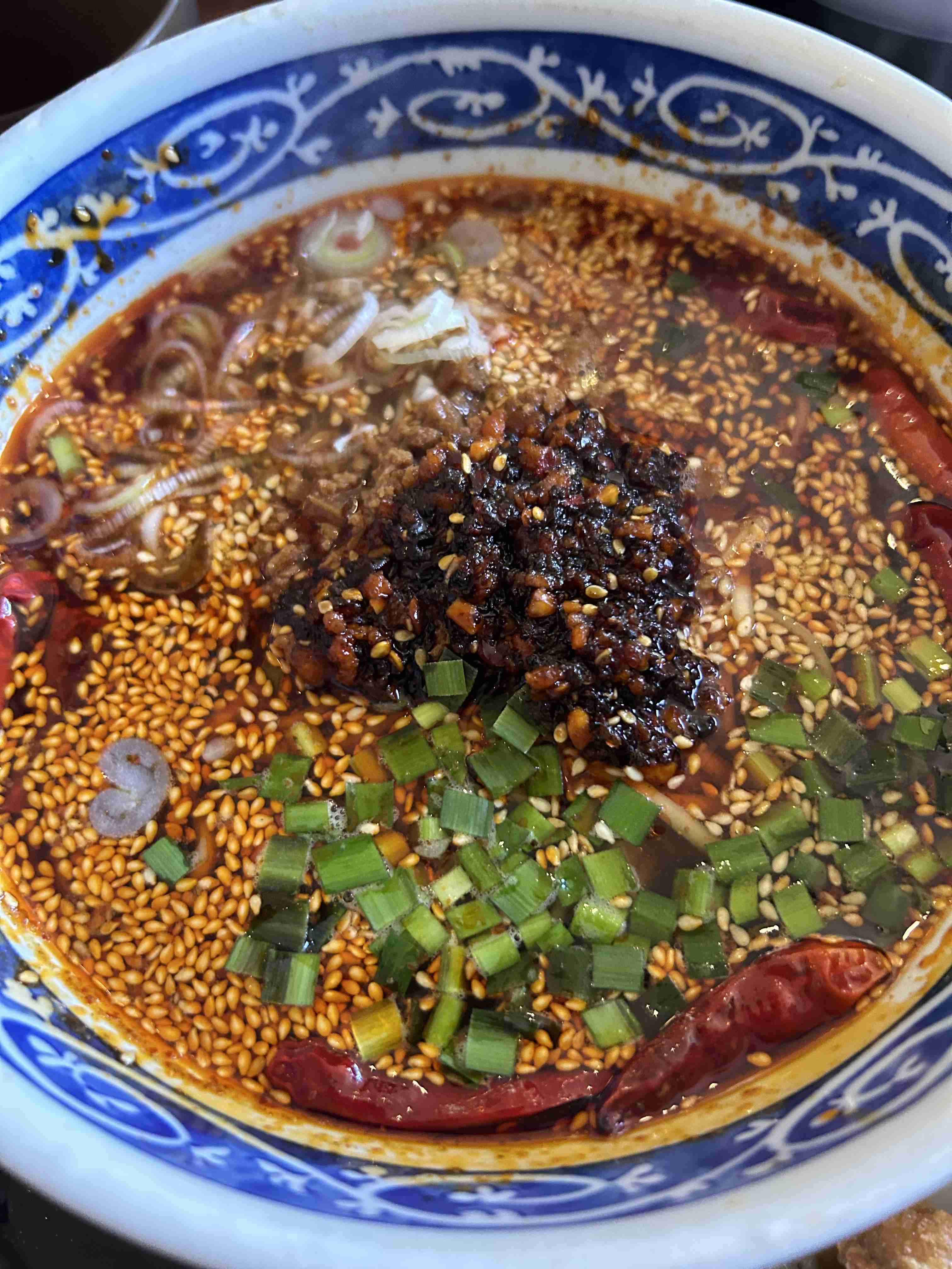 お盆休み中に食べた物の画像を貼るトピ