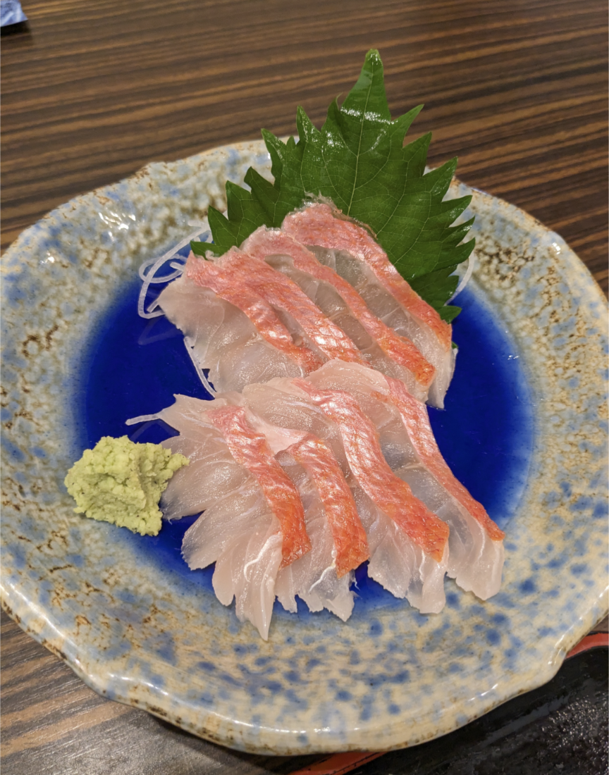 お盆休み中に食べた物の画像を貼るトピ