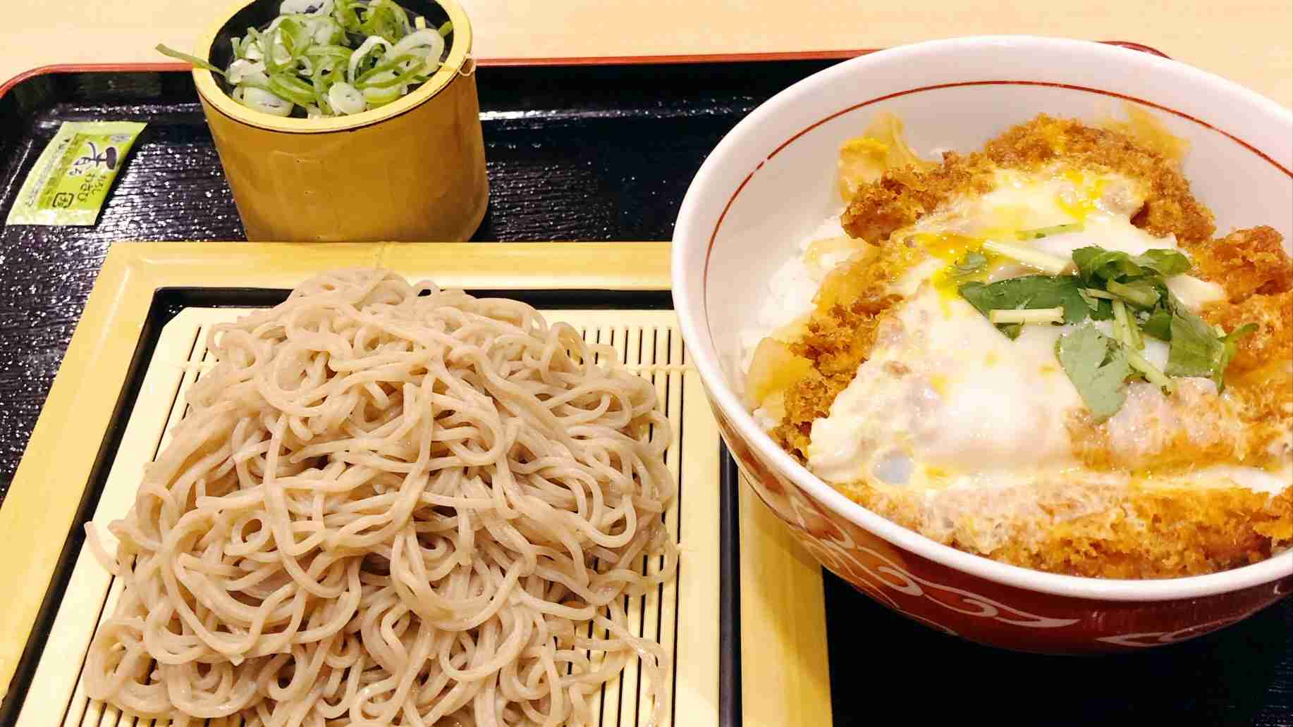お盆休み中に食べた物の画像を貼るトピ