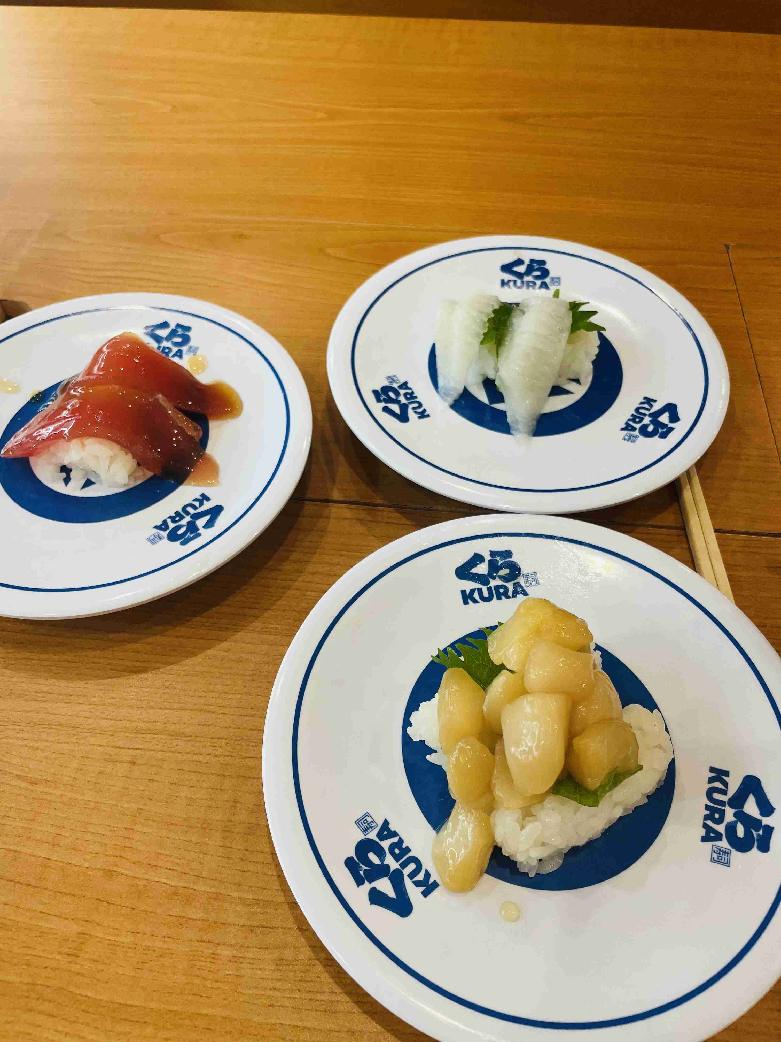 お盆休み中に食べた物の画像を貼るトピ