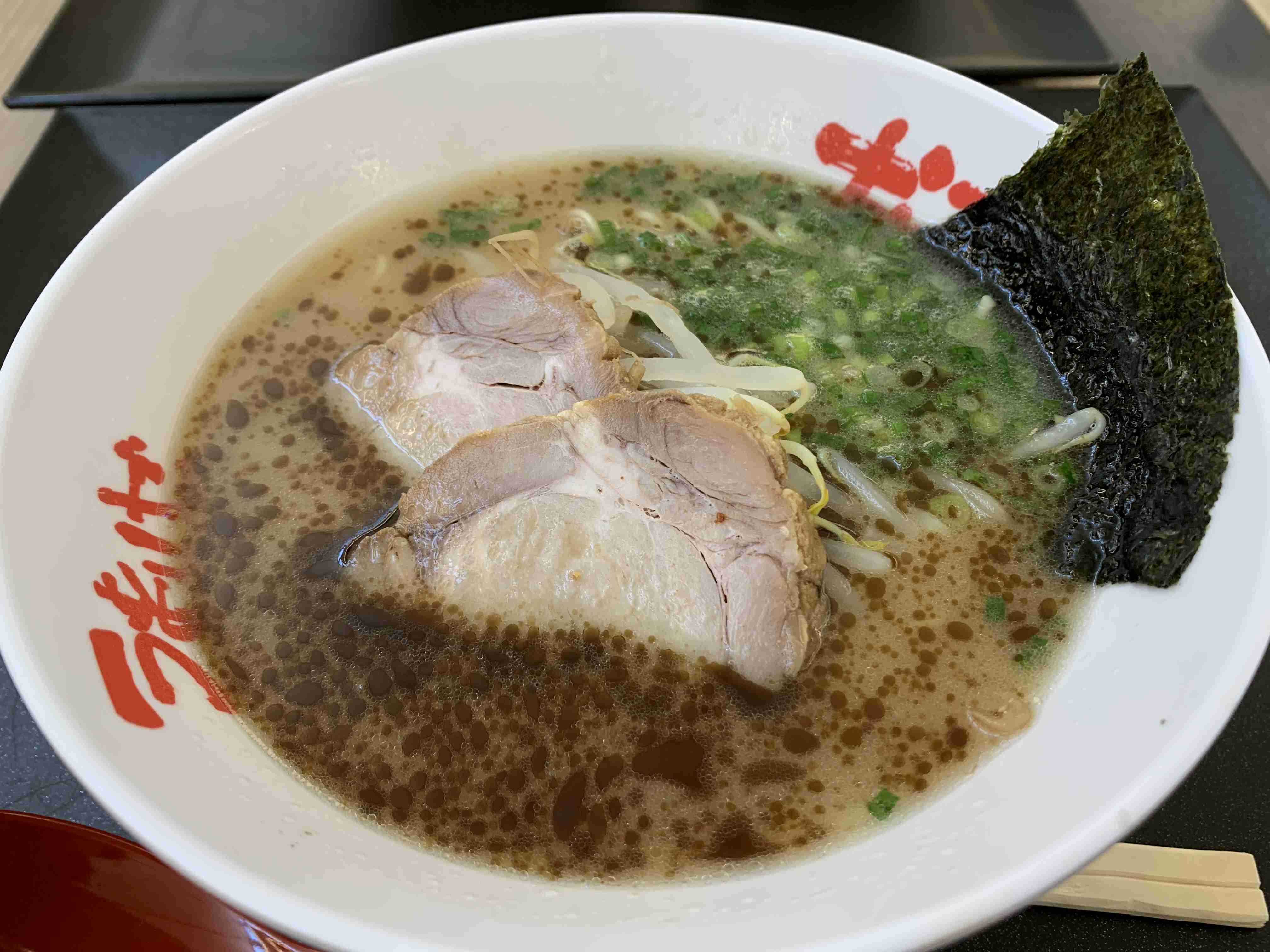 お盆休み中に食べた物の画像を貼るトピ