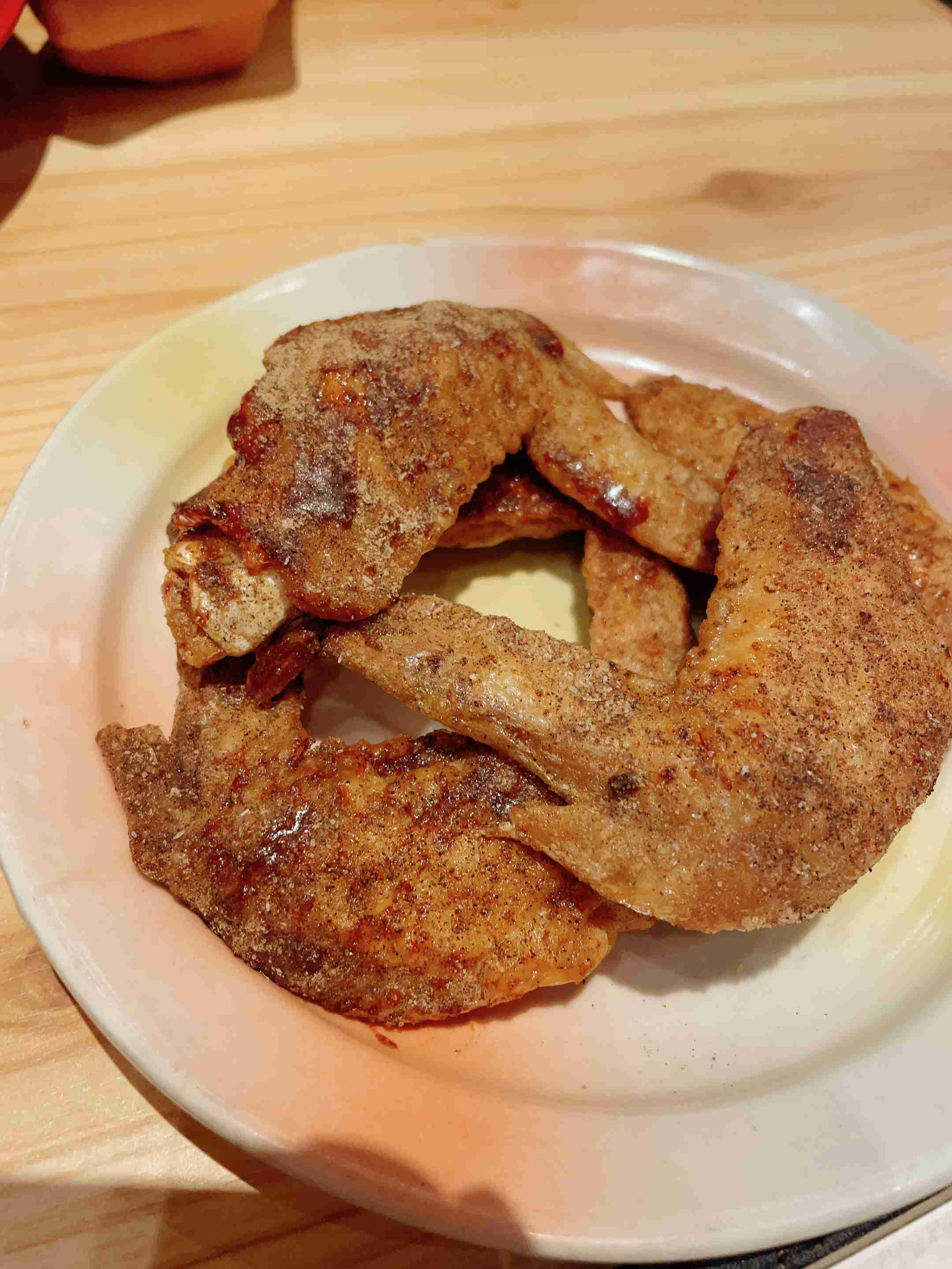 お盆休み中に食べた物の画像を貼るトピ