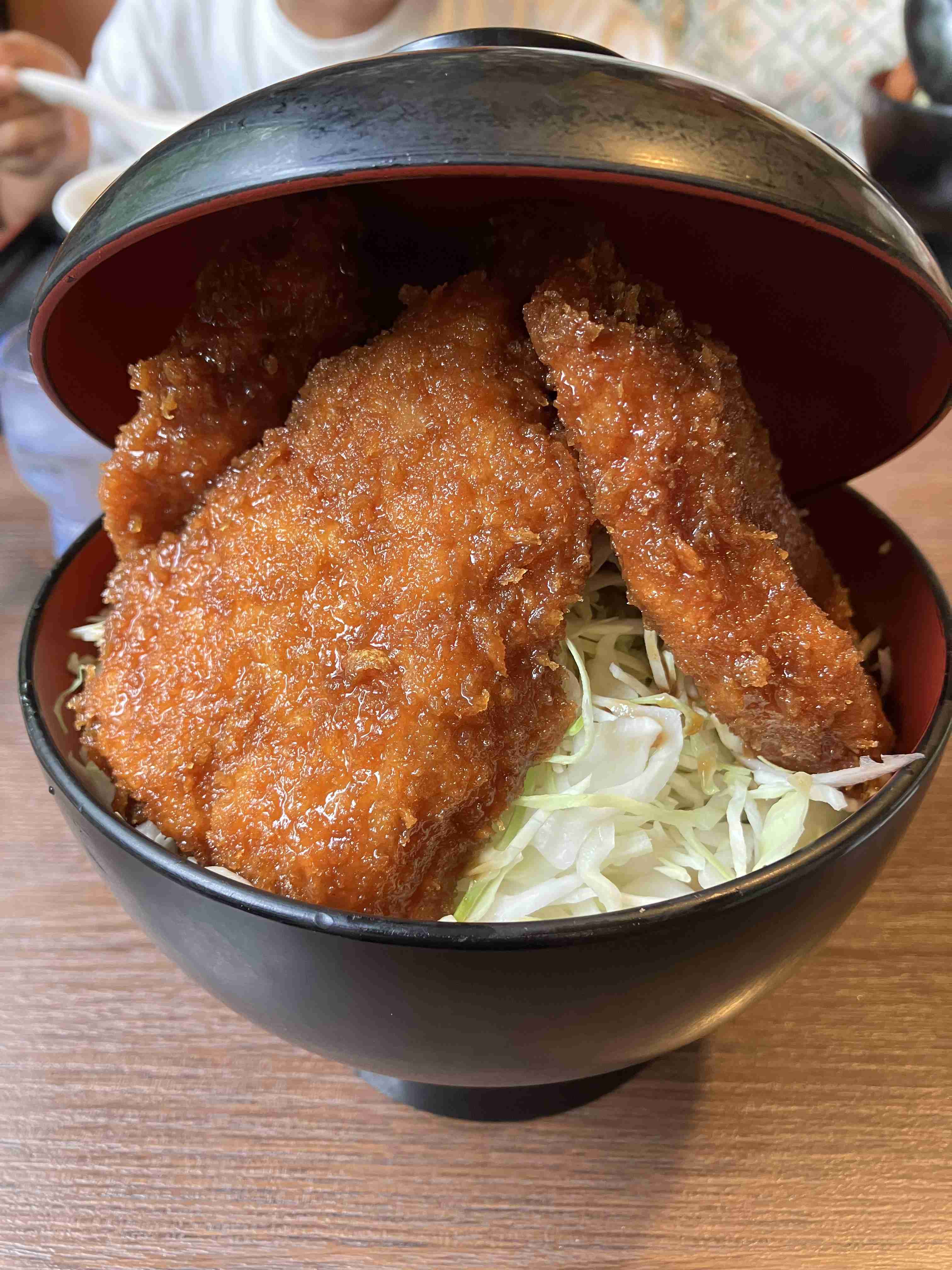 お盆休み中に食べた物の画像を貼るトピ