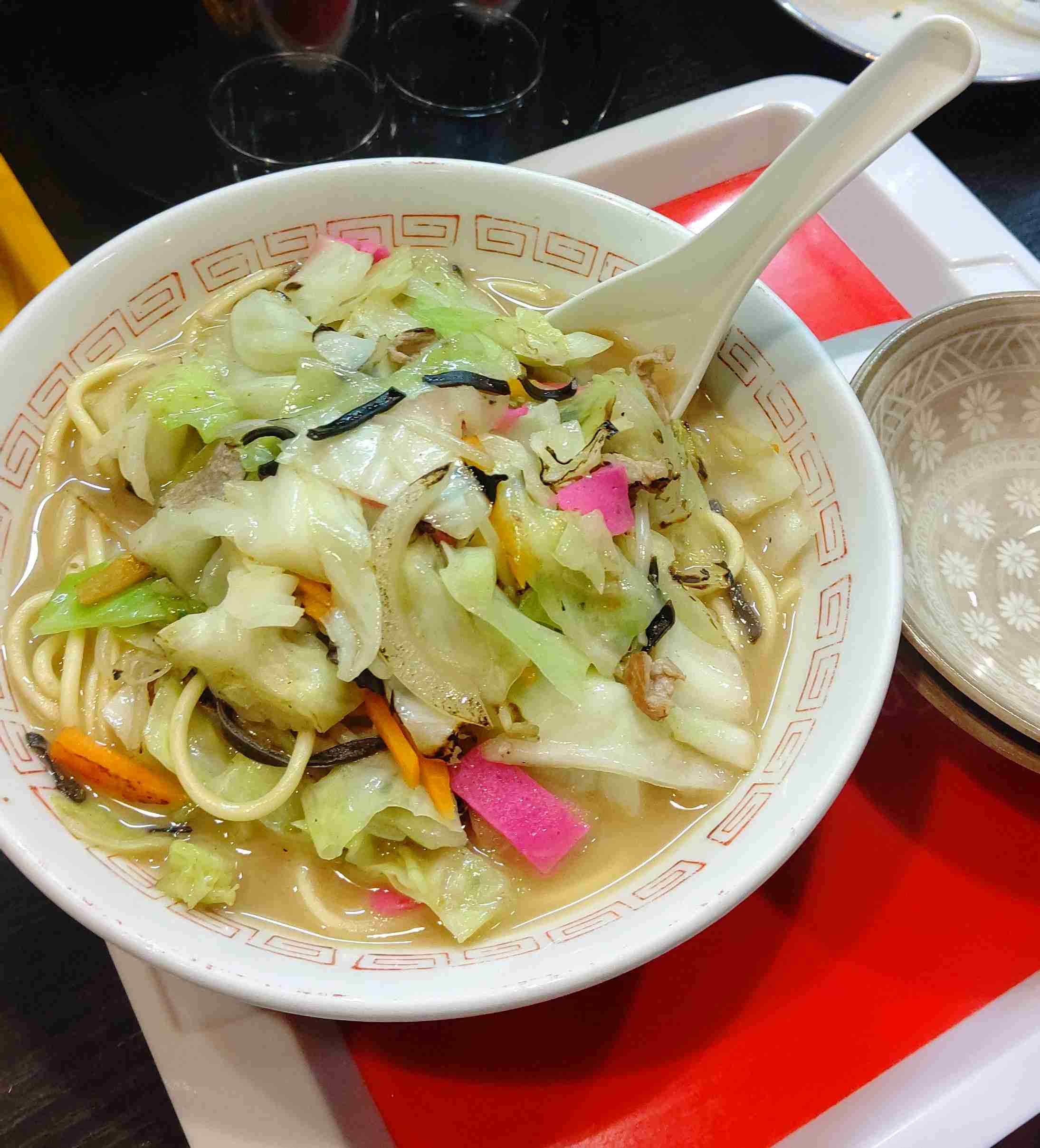お盆休み中に食べた物の画像を貼るトピ