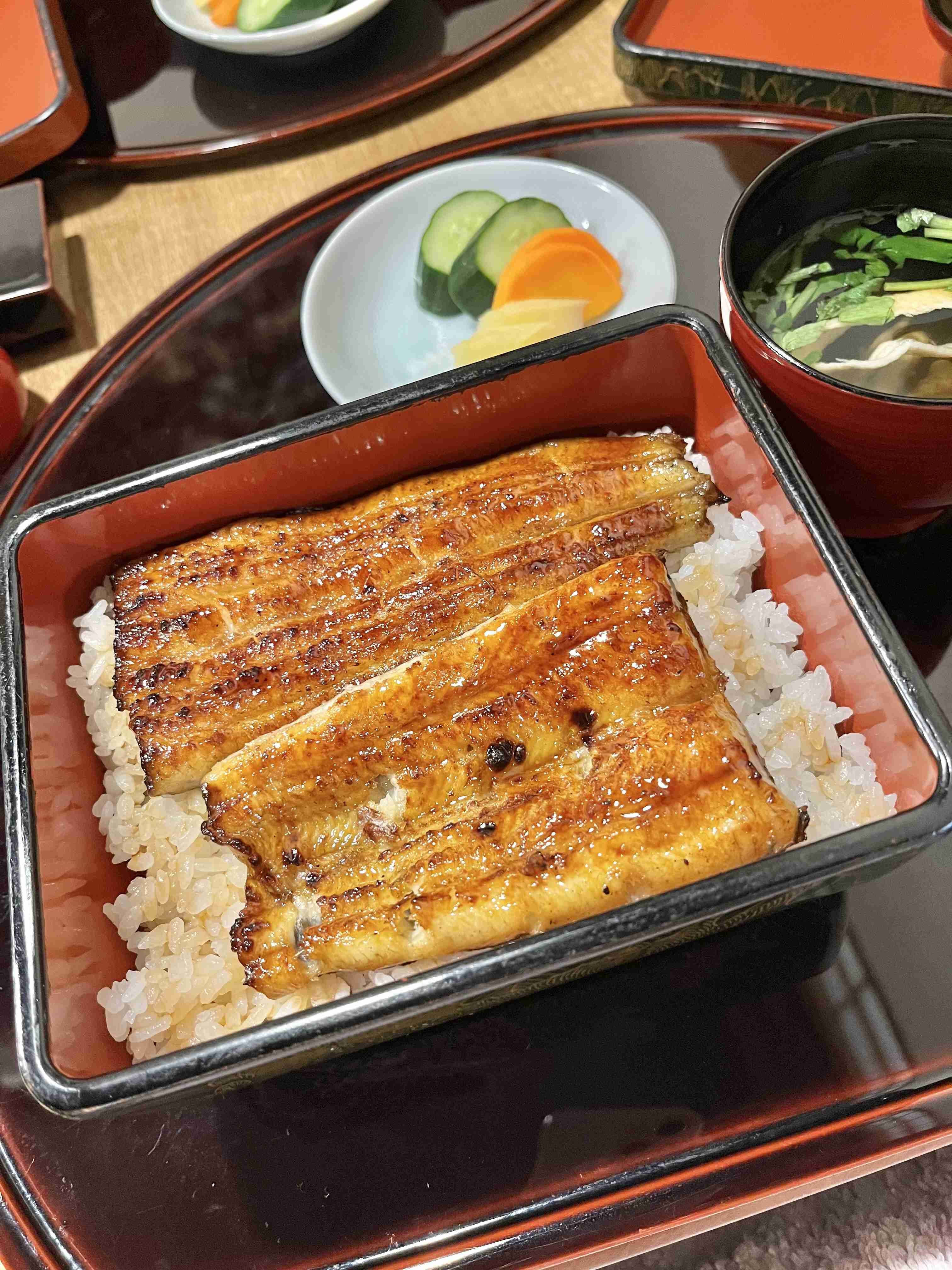 お盆休み中に食べた物の画像を貼るトピ