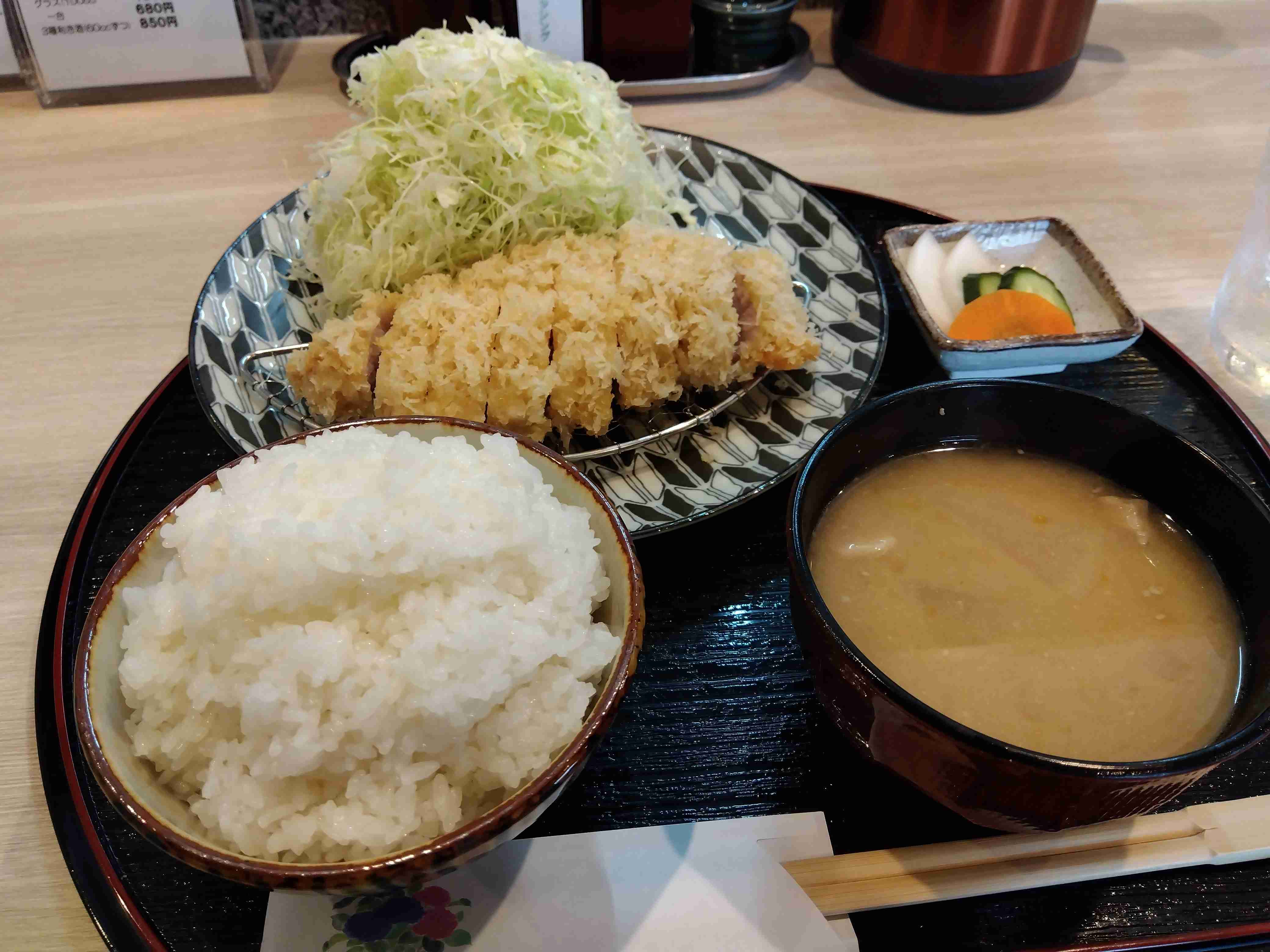 お盆休み中に食べた物の画像を貼るトピ
