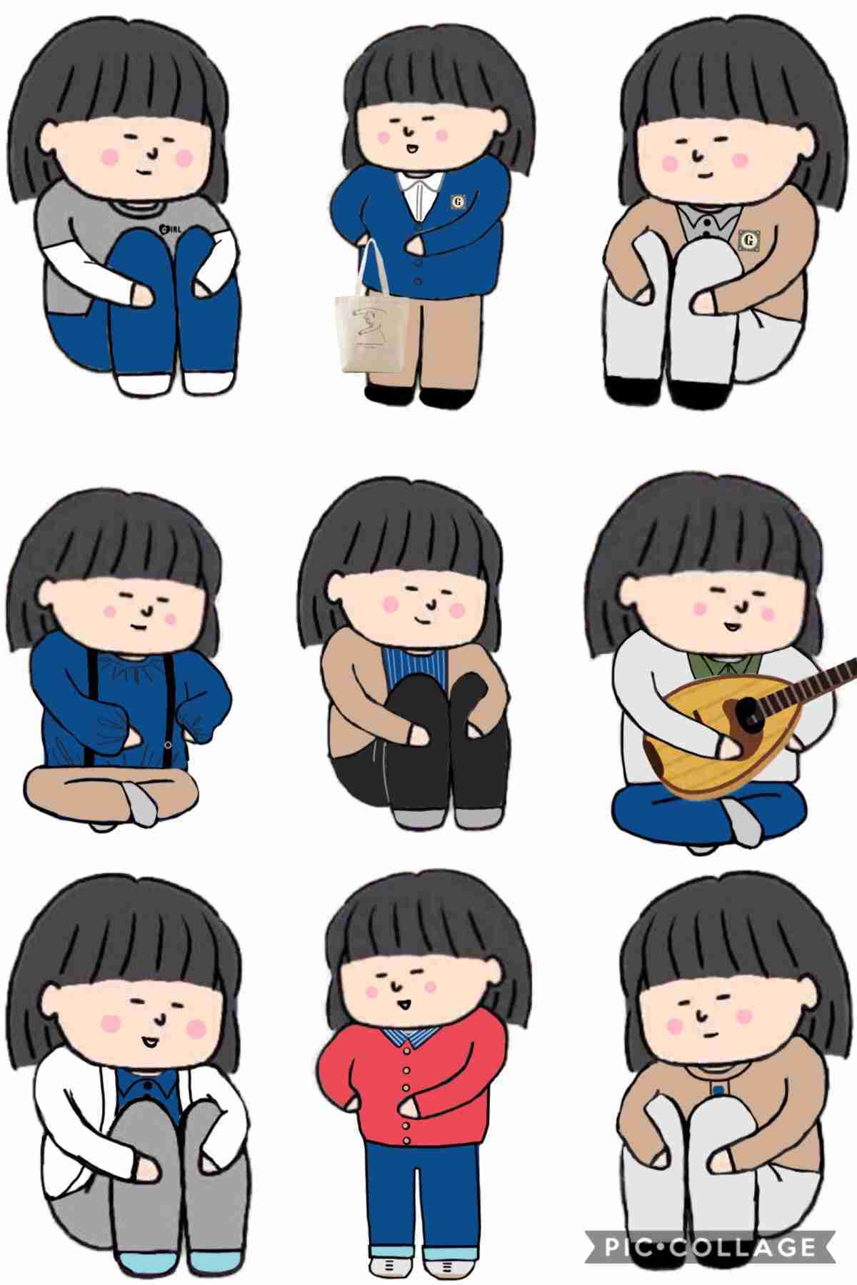 好きなことを否定されたら