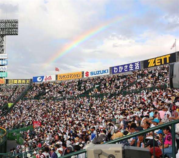【実況・応援】第105回全国高校野球選手権大会　6日目