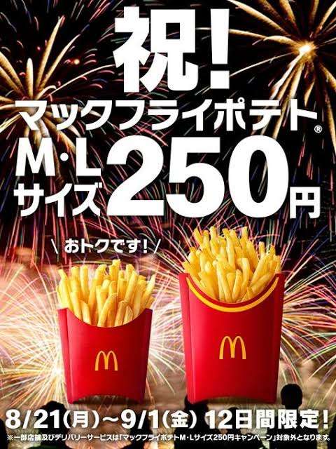 太ってること自覚してるけど人から太ってるって言われると悲しい