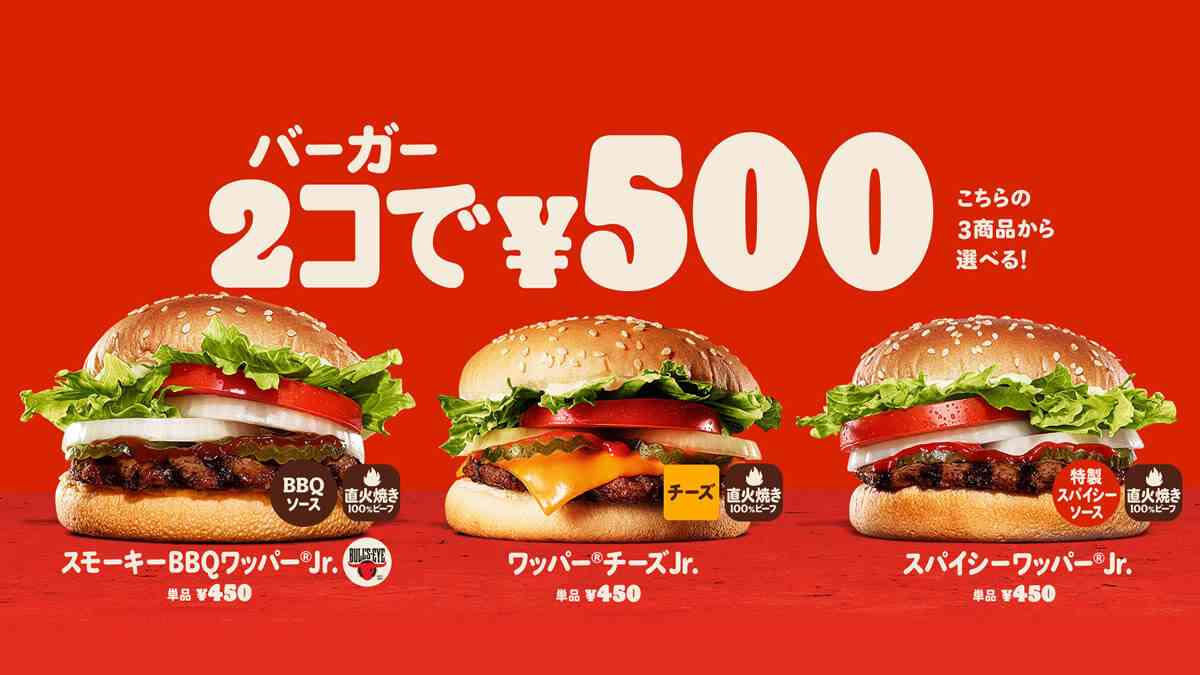太ってること自覚してるけど人から太ってるって言われると悲しい