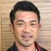 ゴルフ指導で女性の尻触った疑い、46歳のプロ逮捕