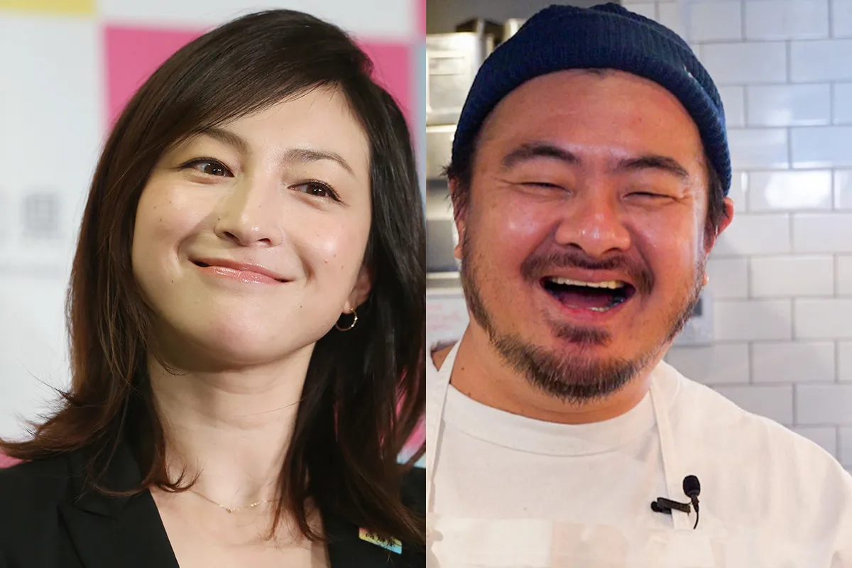 本当に性格の良い男性の行動Part2