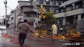 本当に性格の良い男性の行動Part2