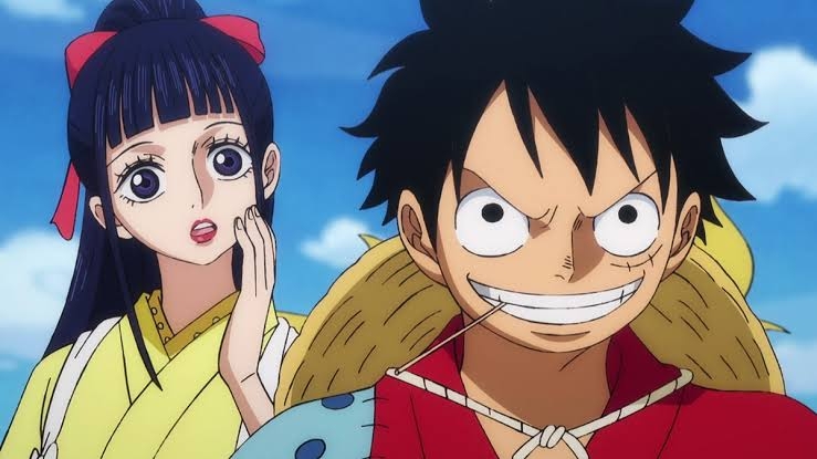性別不明なキャラクターを語りたい！