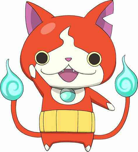 性別不明なキャラクターを語りたい！