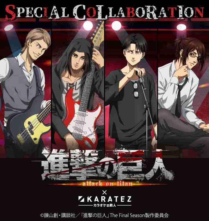 性別不明なキャラクターを語りたい！