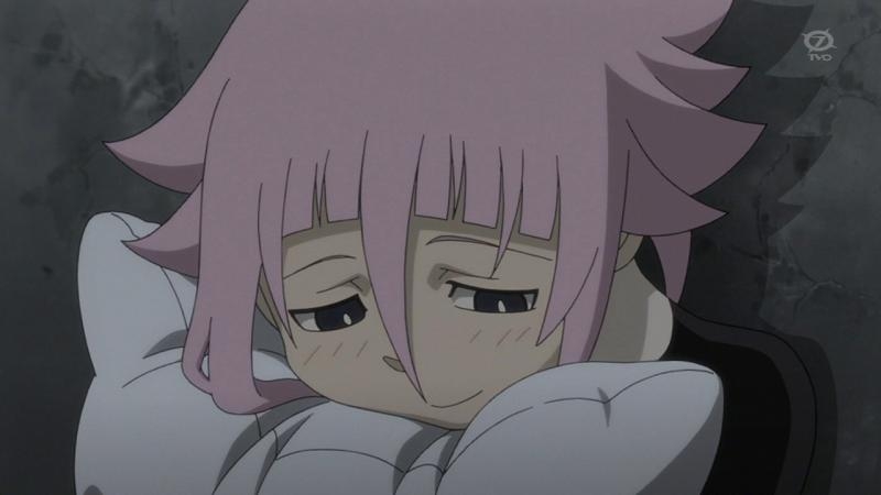 性別不明なキャラクターを語りたい！