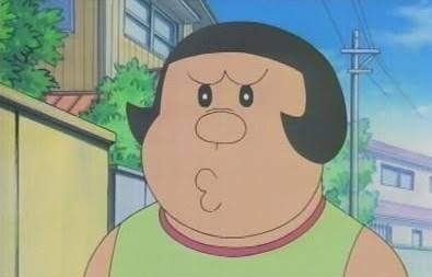 性別不明なキャラクターを語りたい！