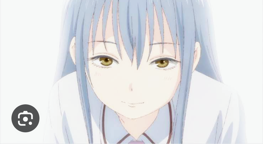 性別不明なキャラクターを語りたい！